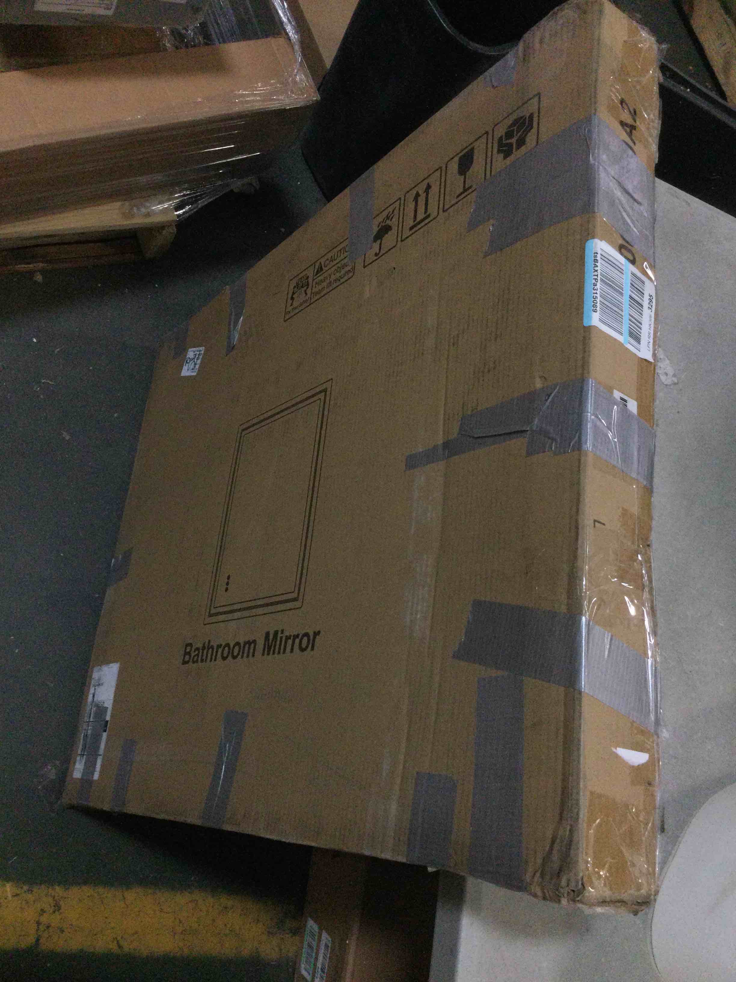 https://s3.amazonaws.com/lotting-images-prod/bidfta/GRN5629717_1703177125200.jpeg