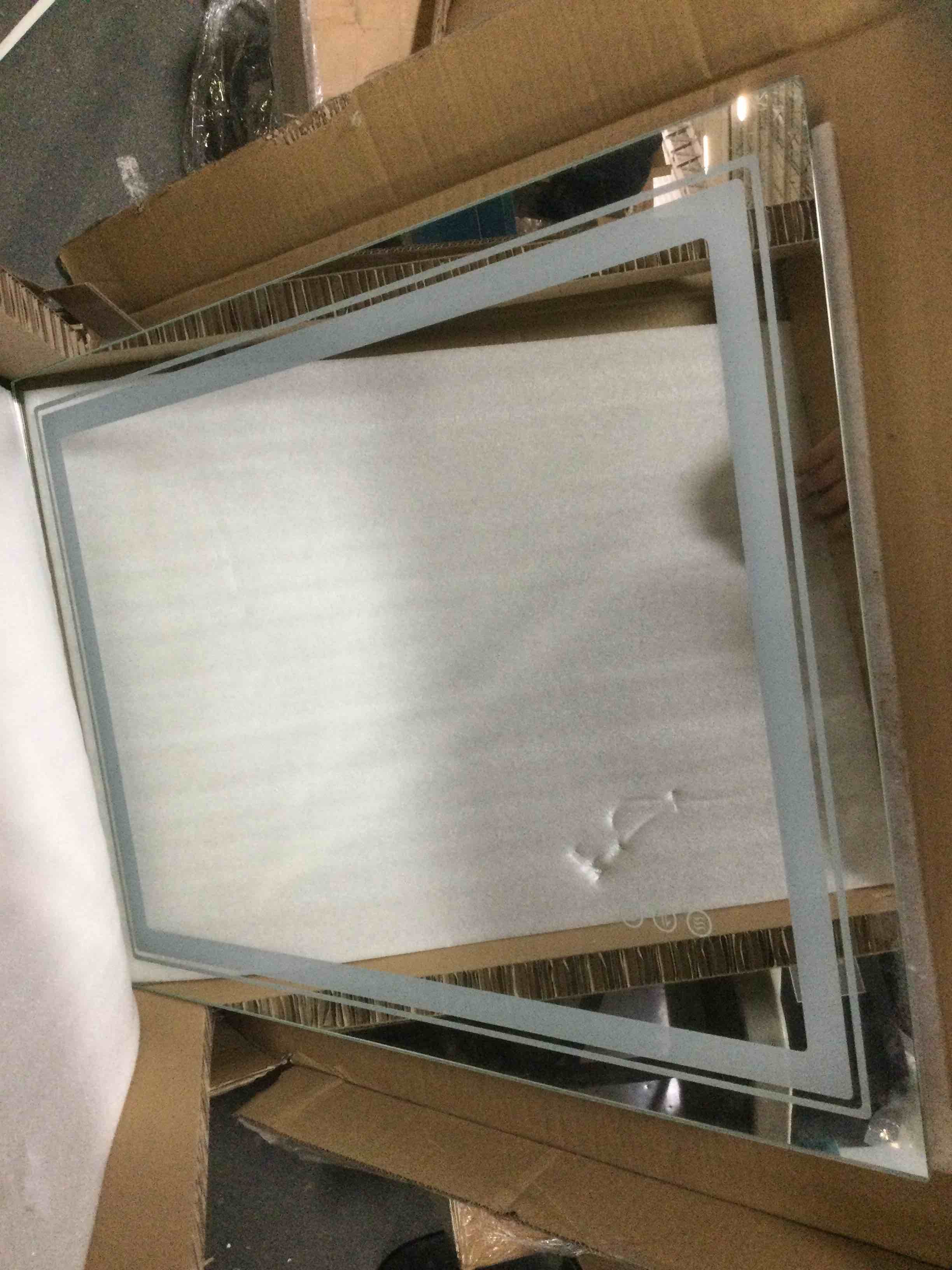 https://s3.amazonaws.com/lotting-images-prod/bidfta/GRN5629717_1703177171474.jpeg