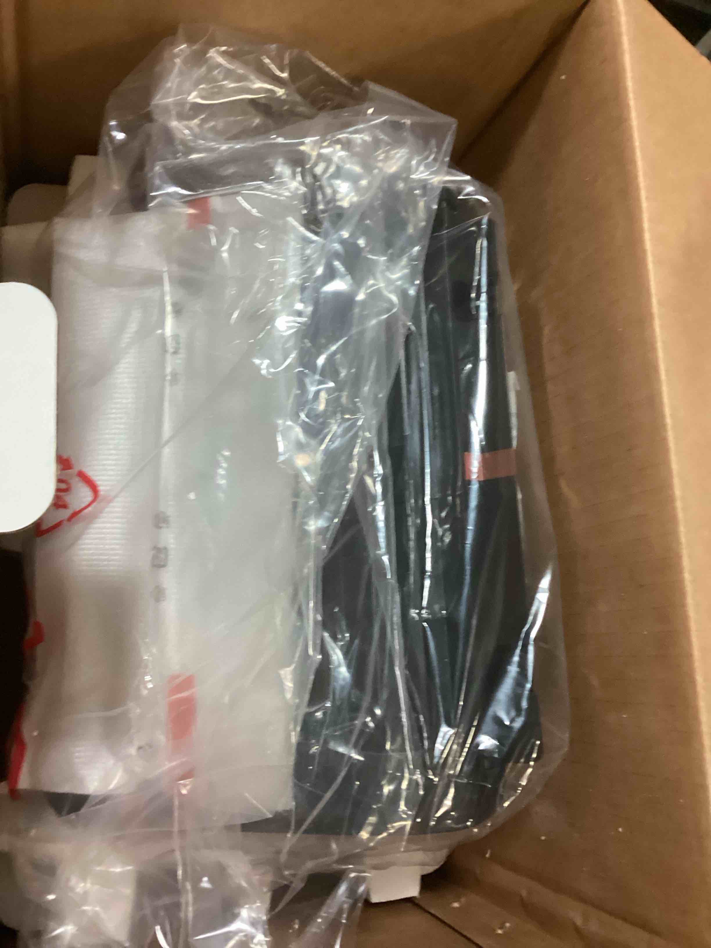 https://s3.amazonaws.com/lotting-images-prod/bidfta/GRN5629756_1703183192626.jpeg