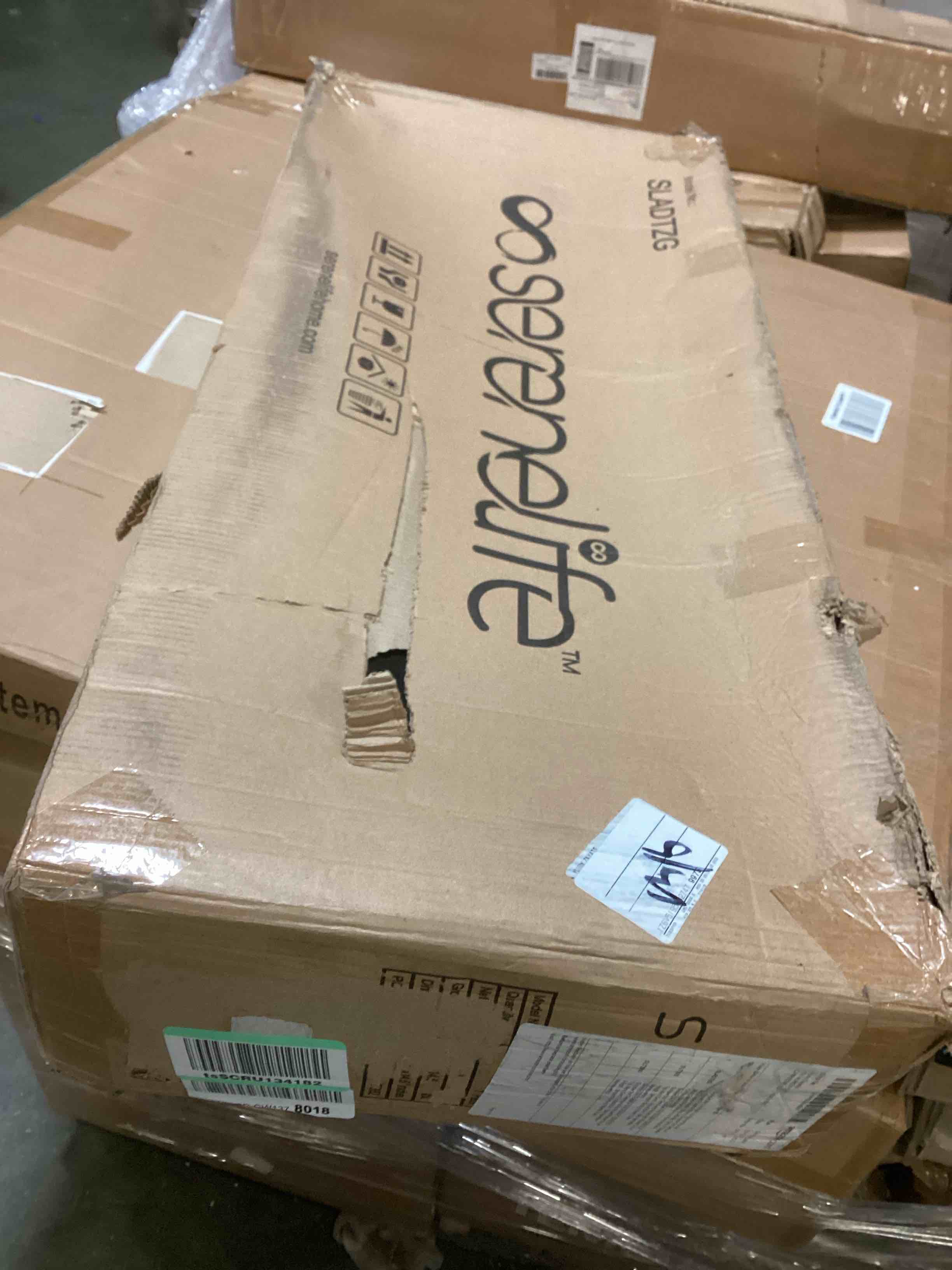 https://s3.amazonaws.com/lotting-images-prod/bidfta/GRN5629823_1703191413379.jpeg