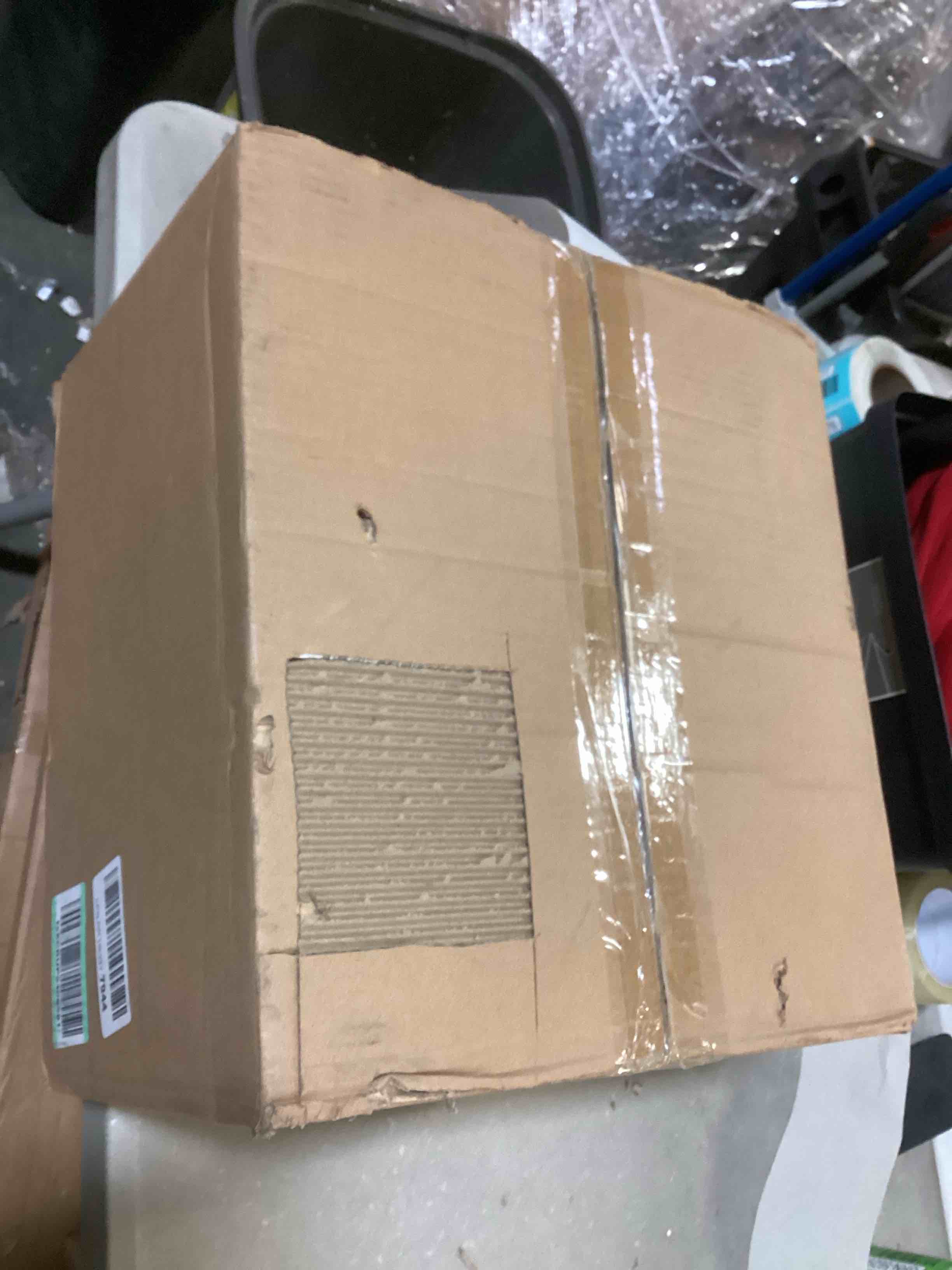 https://s3.amazonaws.com/lotting-images-prod/bidfta/GRN5629829_1703192131260.jpeg