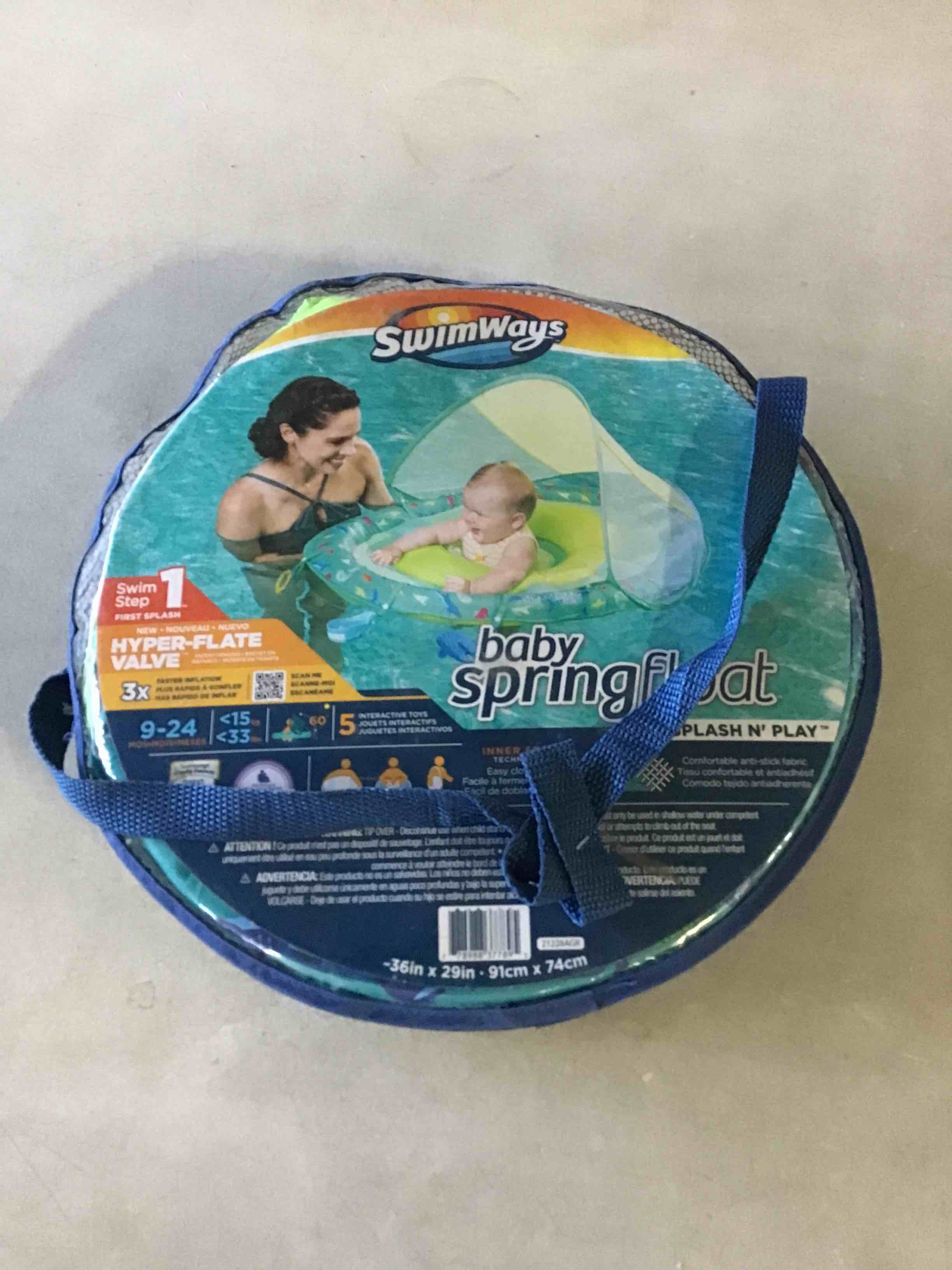 https://s3.amazonaws.com/lotting-images-prod/bidfta/GRN5629968_1702323662240.jpeg