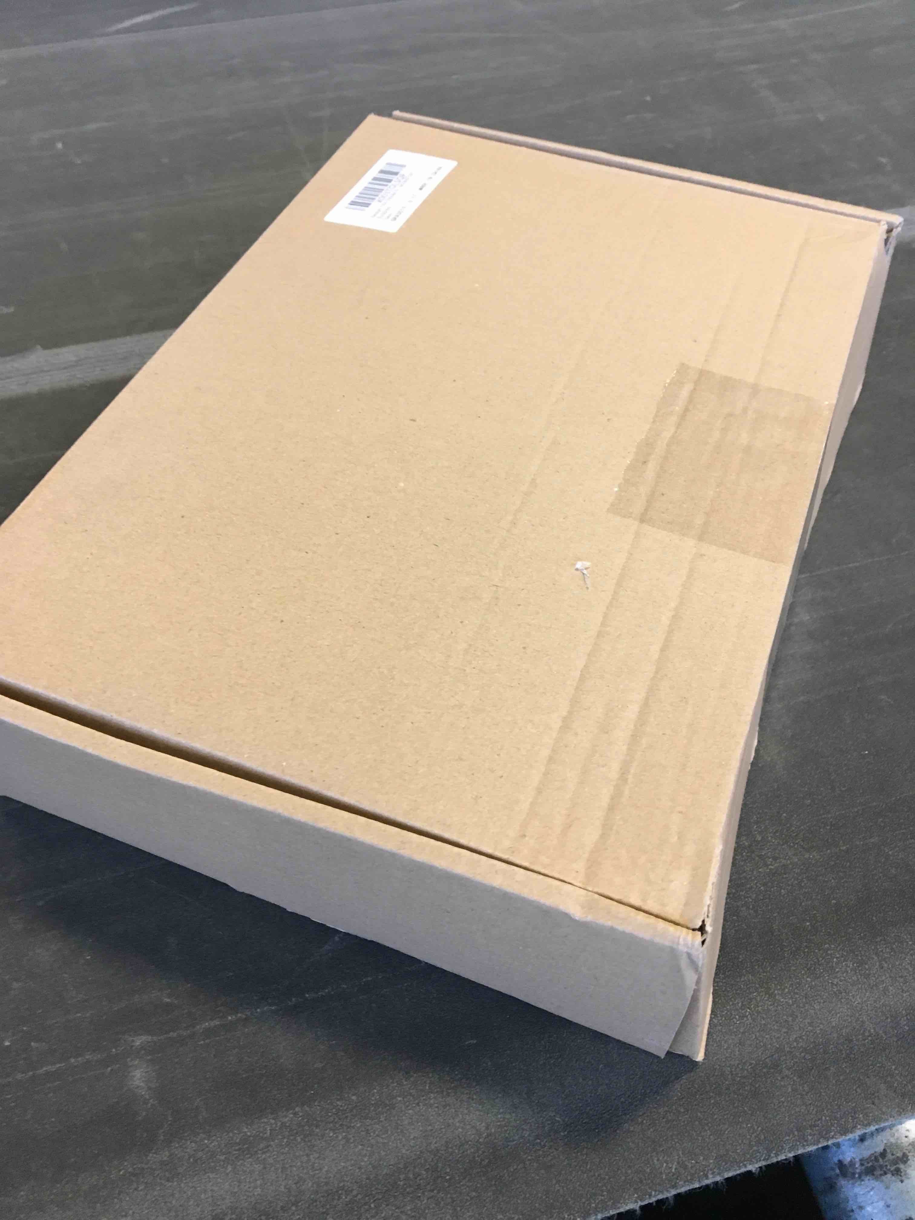 https://s3.amazonaws.com/lotting-images-prod/bidfta/GRN5630009_1702495902078.jpeg