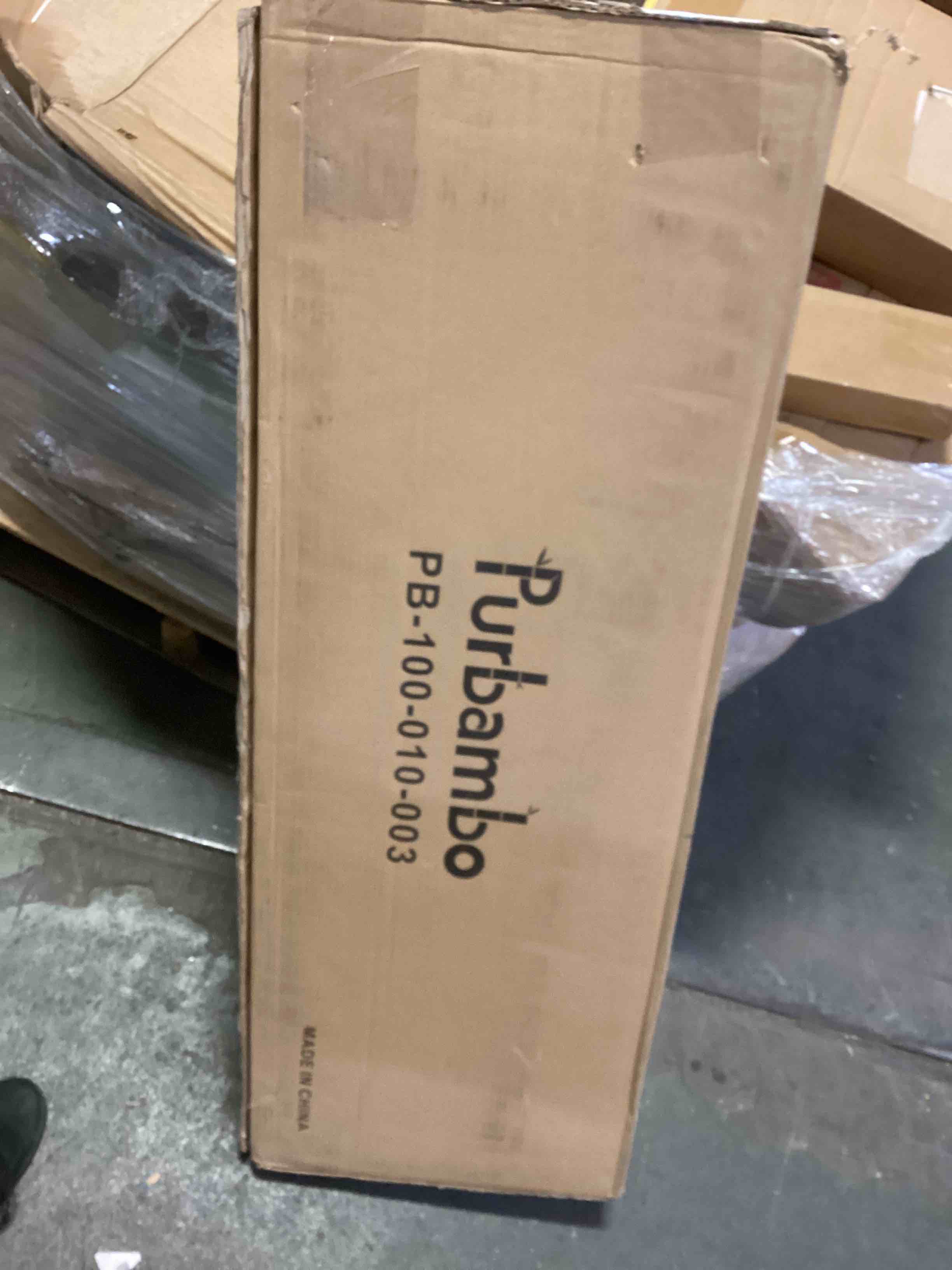 https://s3.amazonaws.com/lotting-images-prod/bidfta/GRN5630704_1703173859659.jpeg