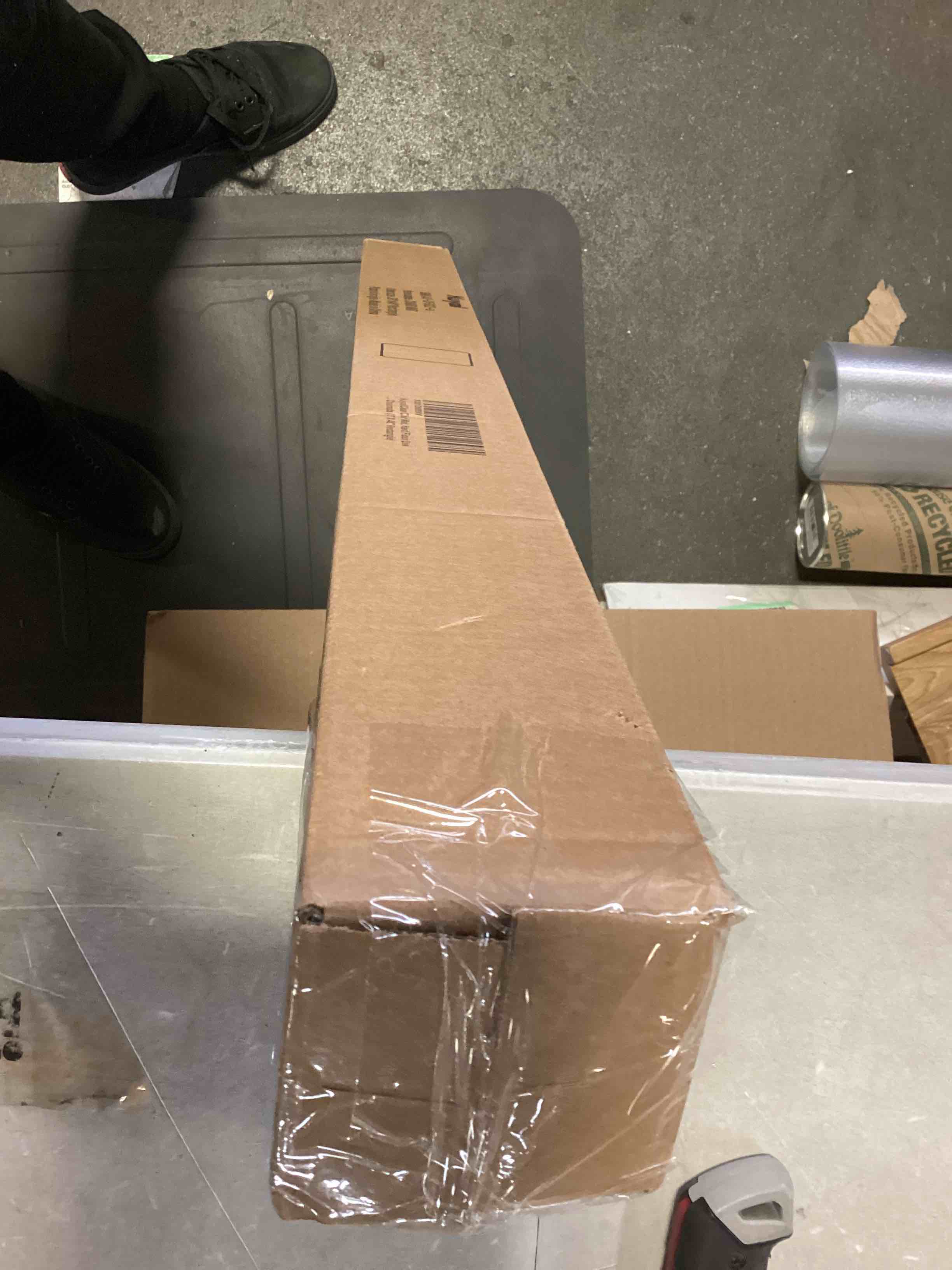 https://s3.amazonaws.com/lotting-images-prod/bidfta/GRN5630710_1703175486722.jpeg