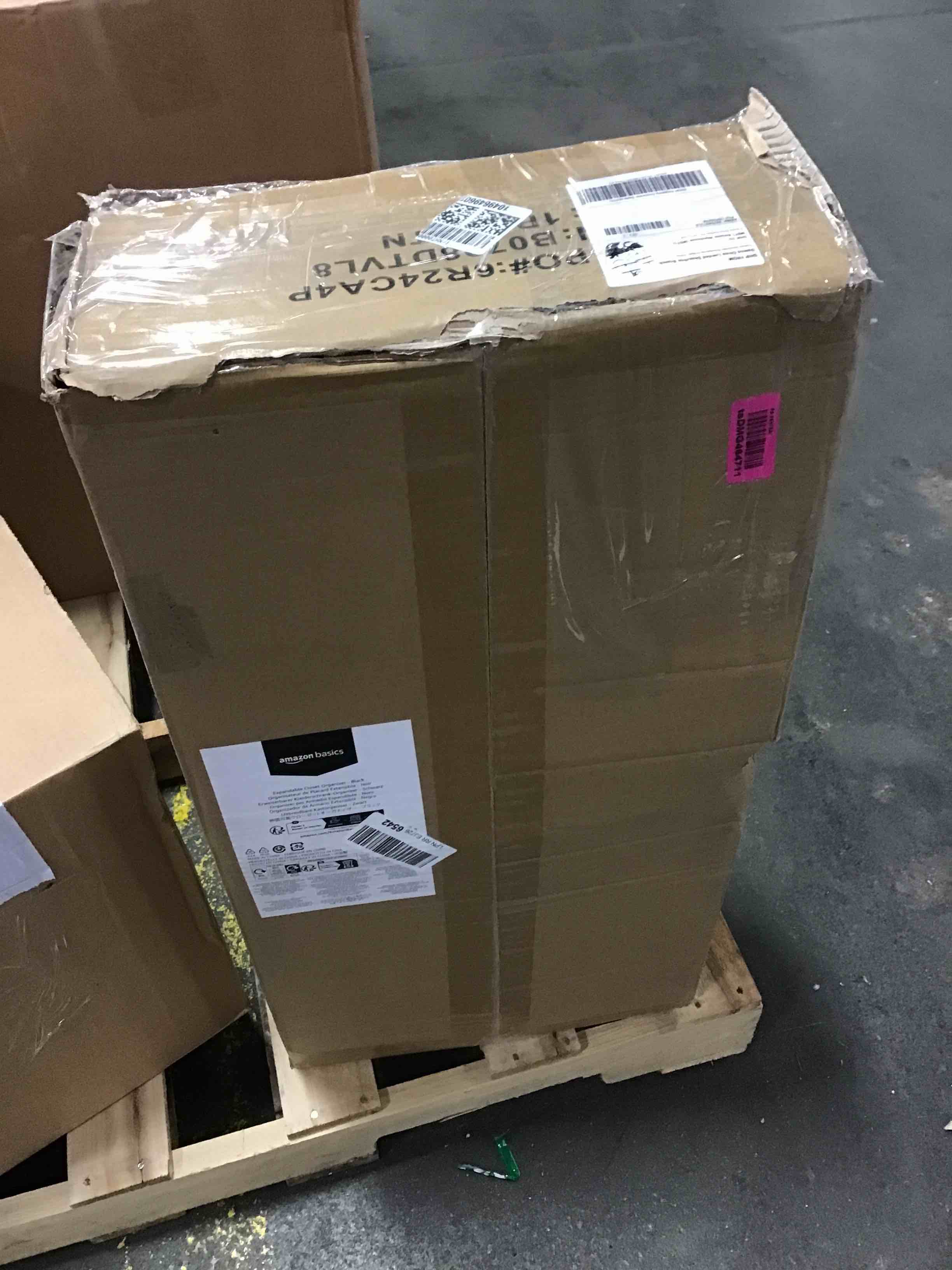 https://s3.amazonaws.com/lotting-images-prod/bidfta/GRN5631019_1703337060210.jpeg