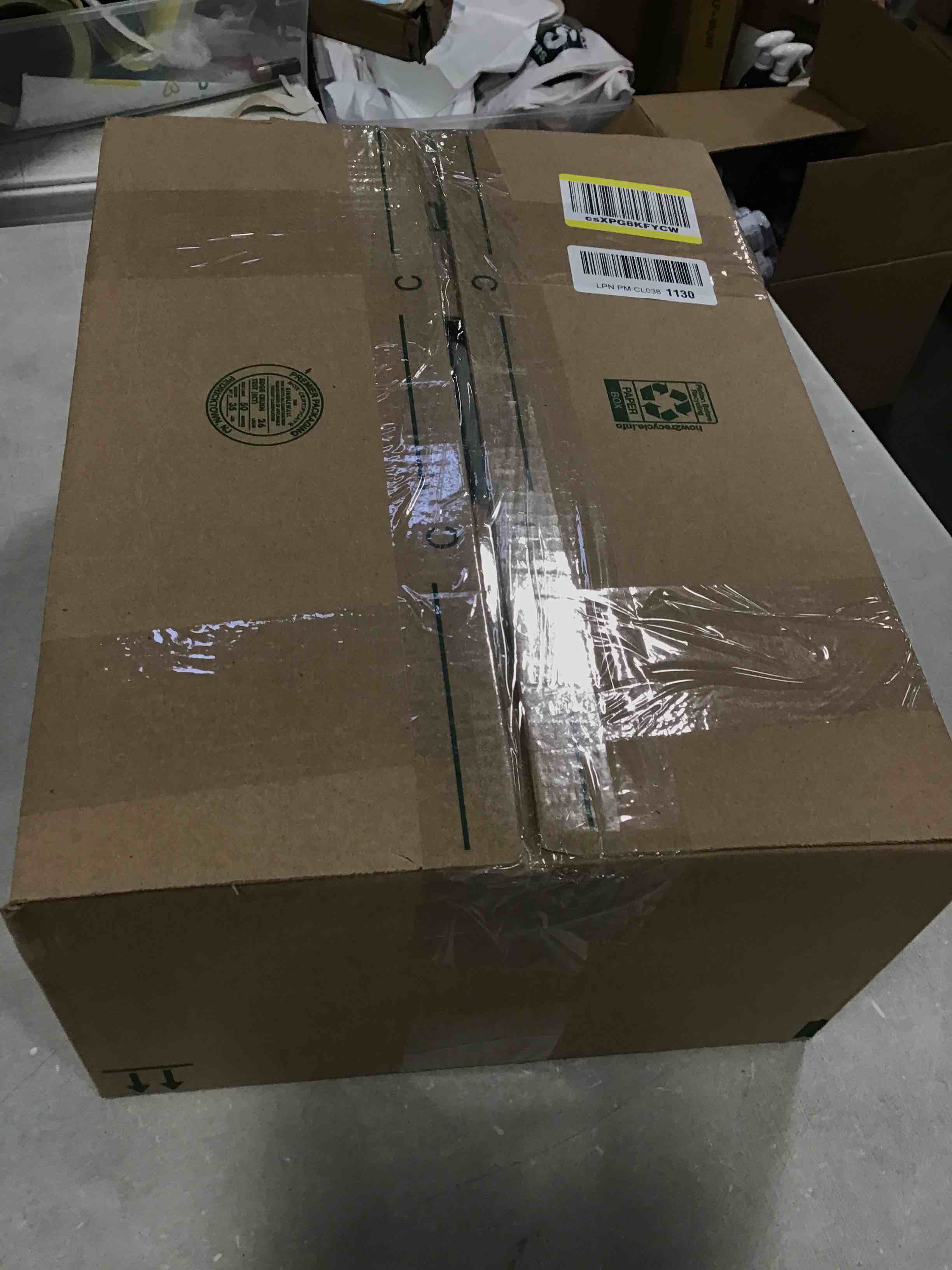 https://s3.amazonaws.com/lotting-images-prod/bidfta/GRN5631100_1703340832943.jpeg