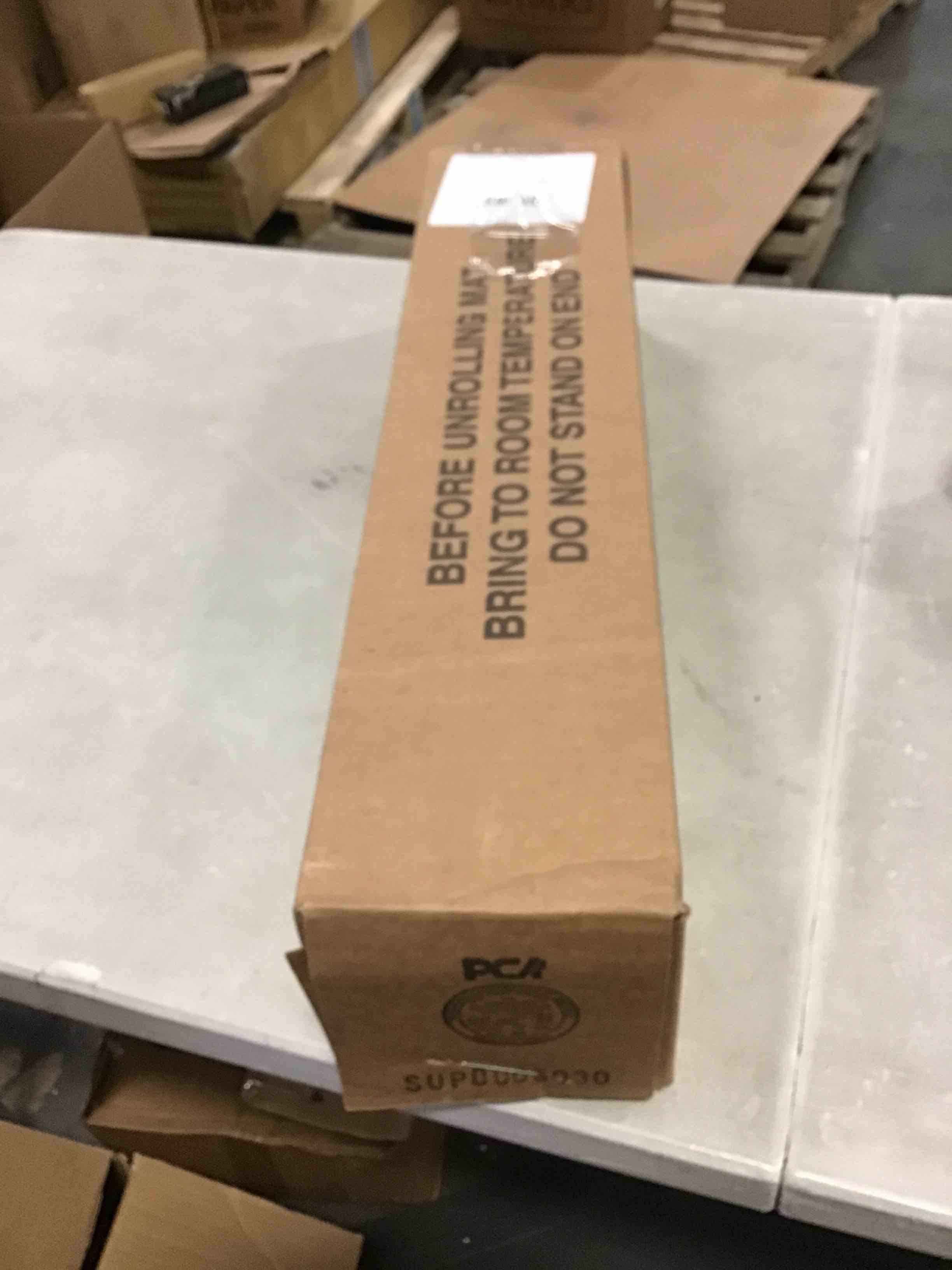 https://s3.amazonaws.com/lotting-images-prod/bidfta/GRN5631103_1703342040522.jpeg