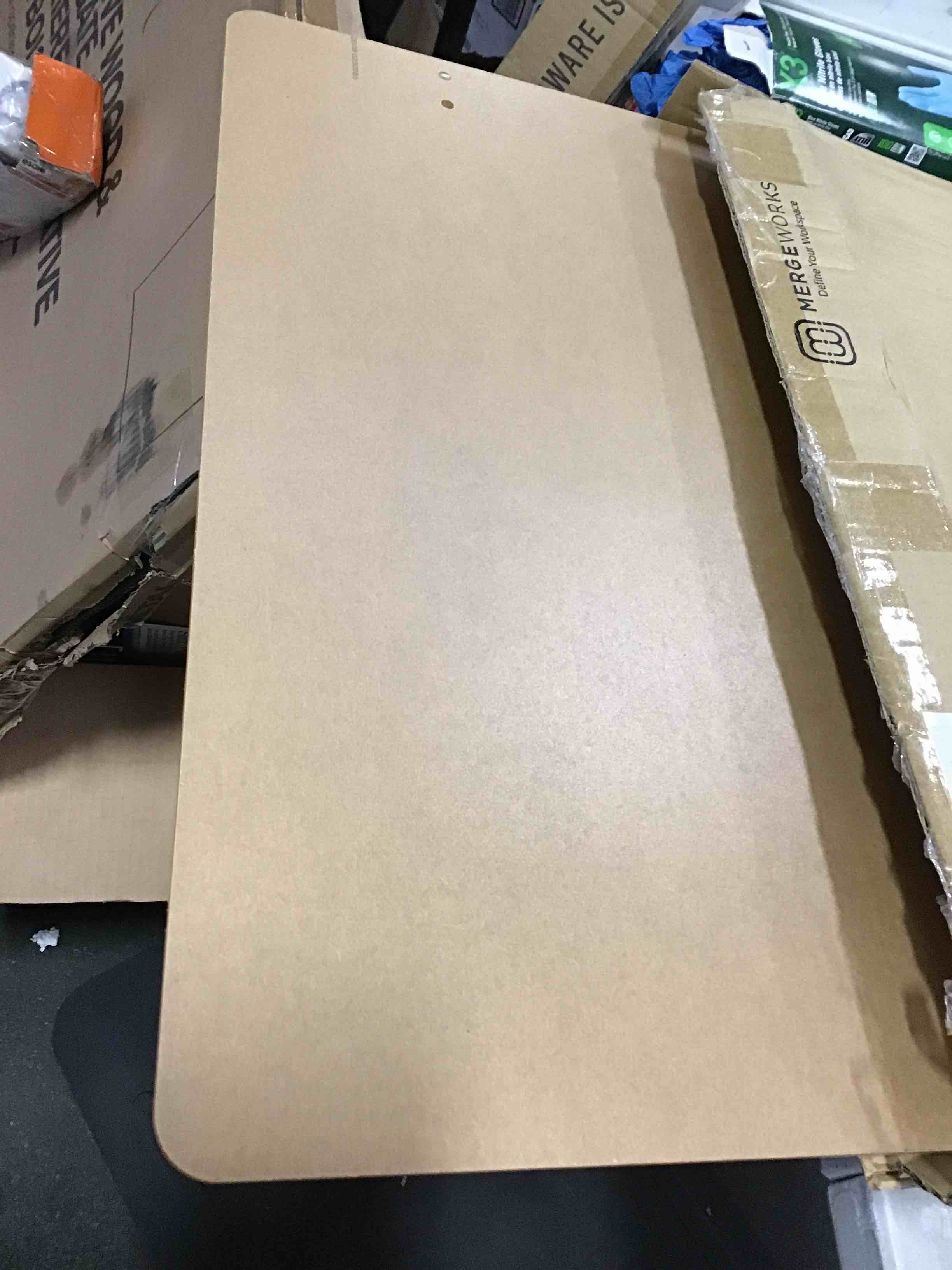 https://s3.amazonaws.com/lotting-images-prod/bidfta/GRN5631105_1703342284881.jpeg