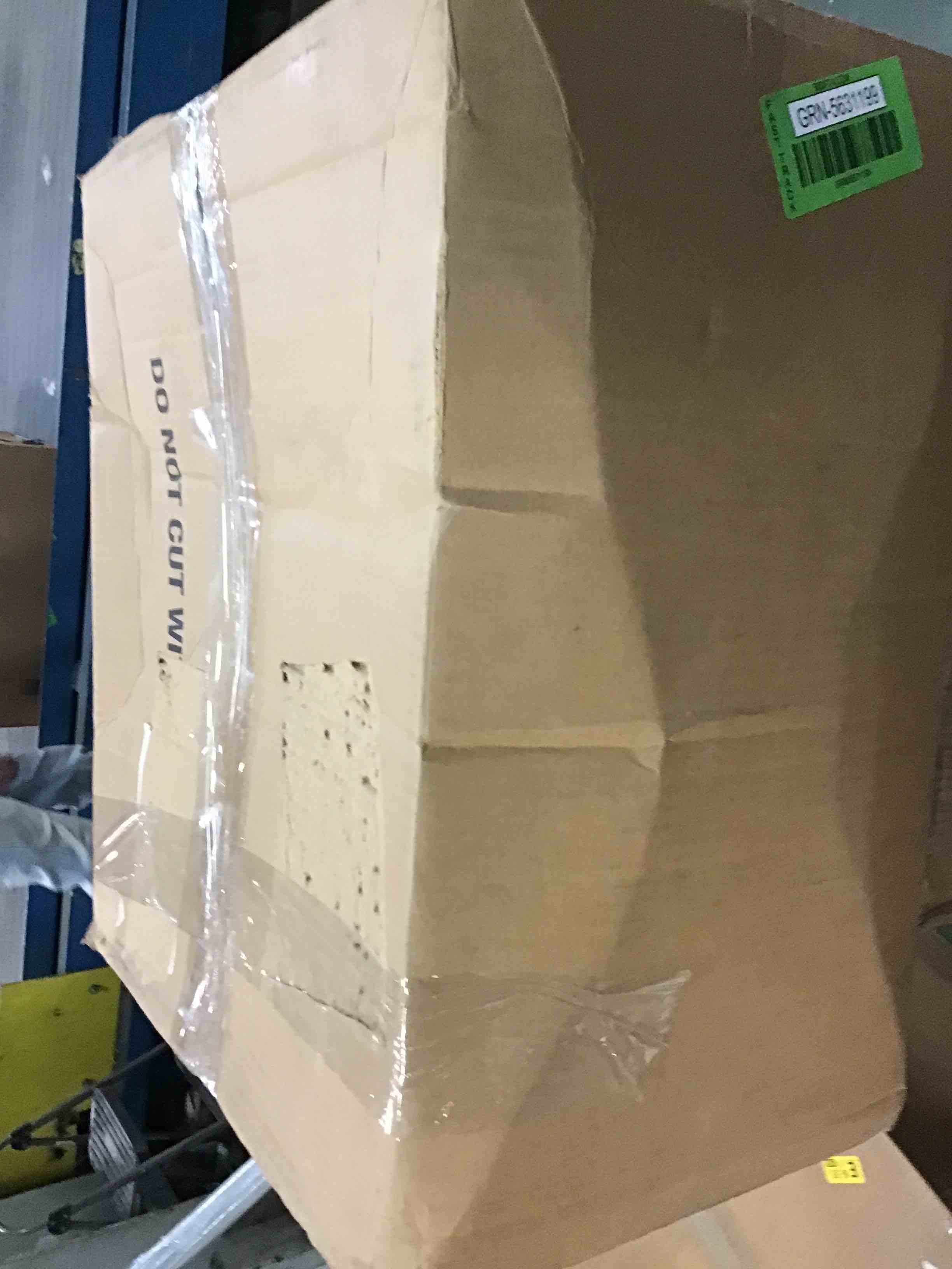 https://s3.amazonaws.com/lotting-images-prod/bidfta/GRN5631199_1703600876032.jpeg