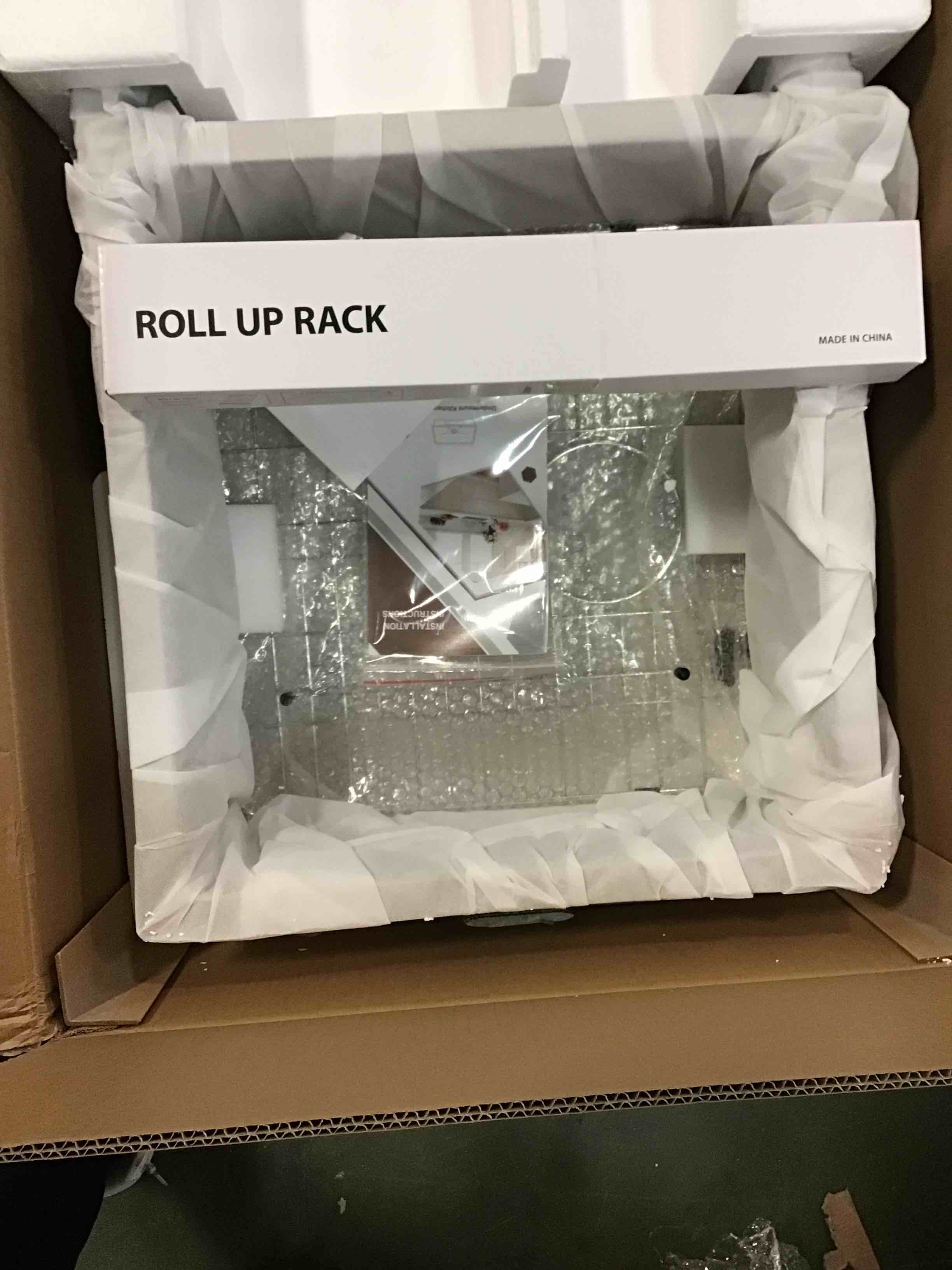 https://s3.amazonaws.com/lotting-images-prod/bidfta/GRN5631206_1703601667228.jpeg