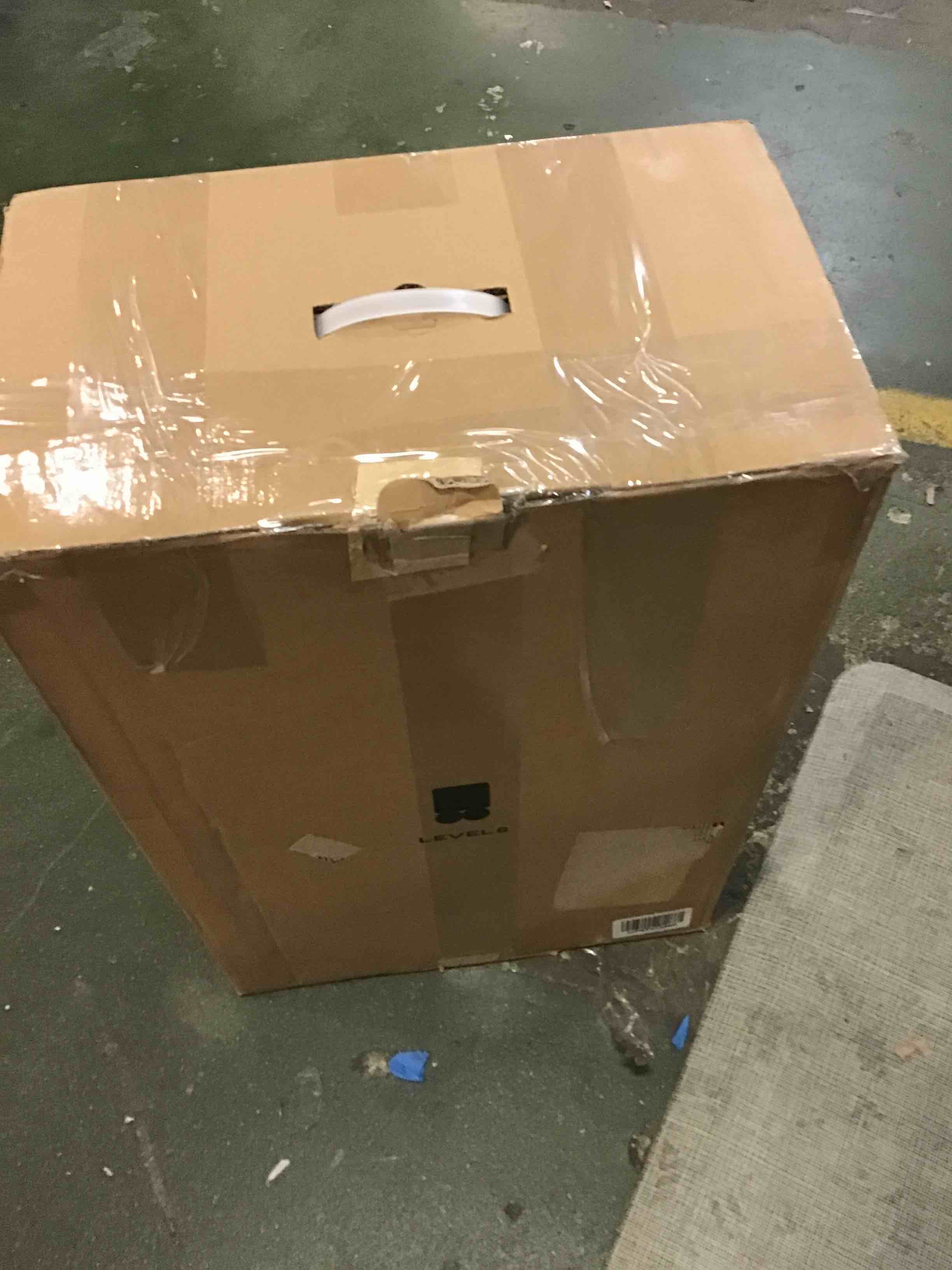 https://s3.amazonaws.com/lotting-images-prod/bidfta/GRN5631272_1703611919872.jpeg