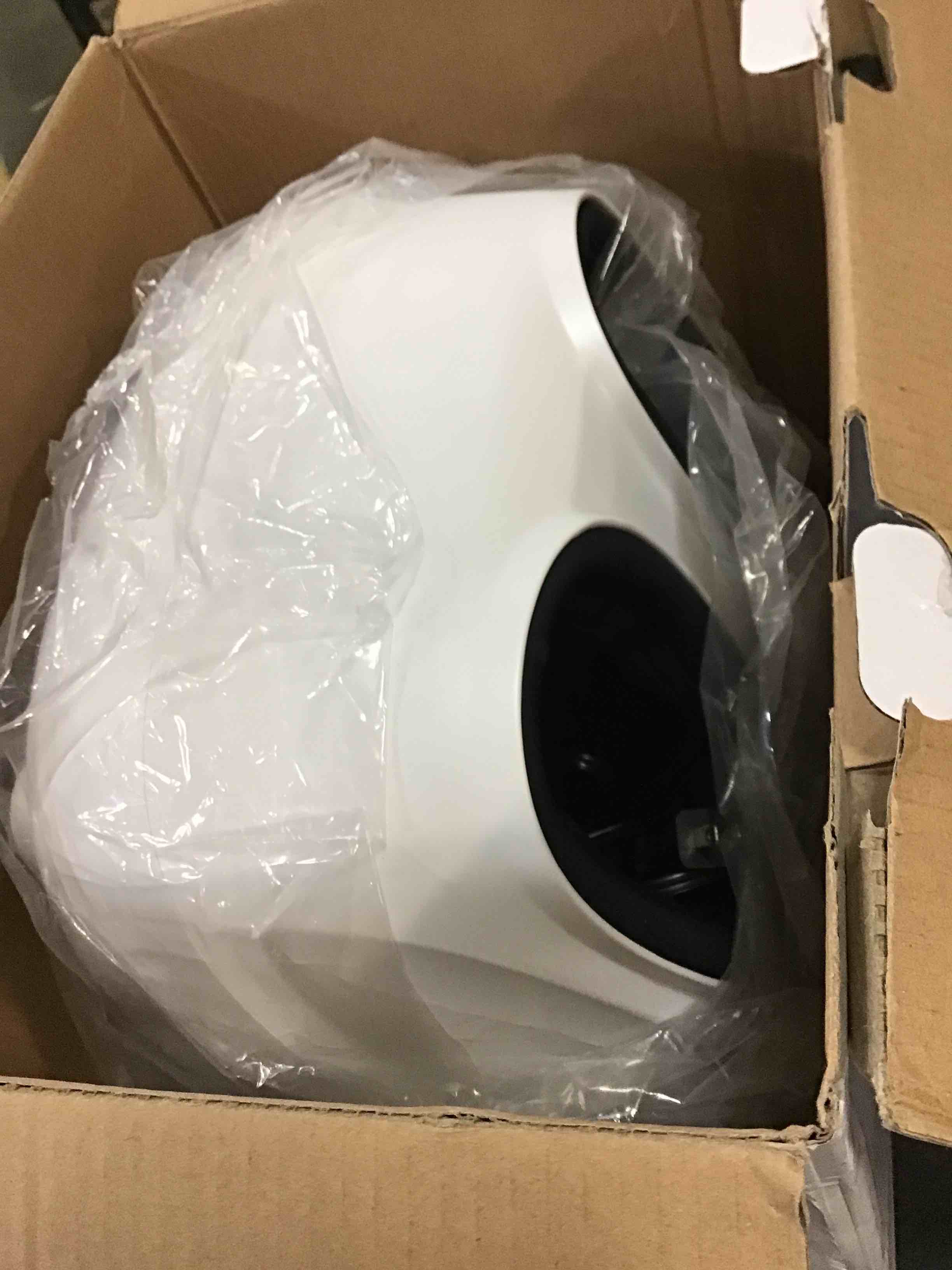 https://s3.amazonaws.com/lotting-images-prod/bidfta/GRN5631324_1703622722082.jpeg