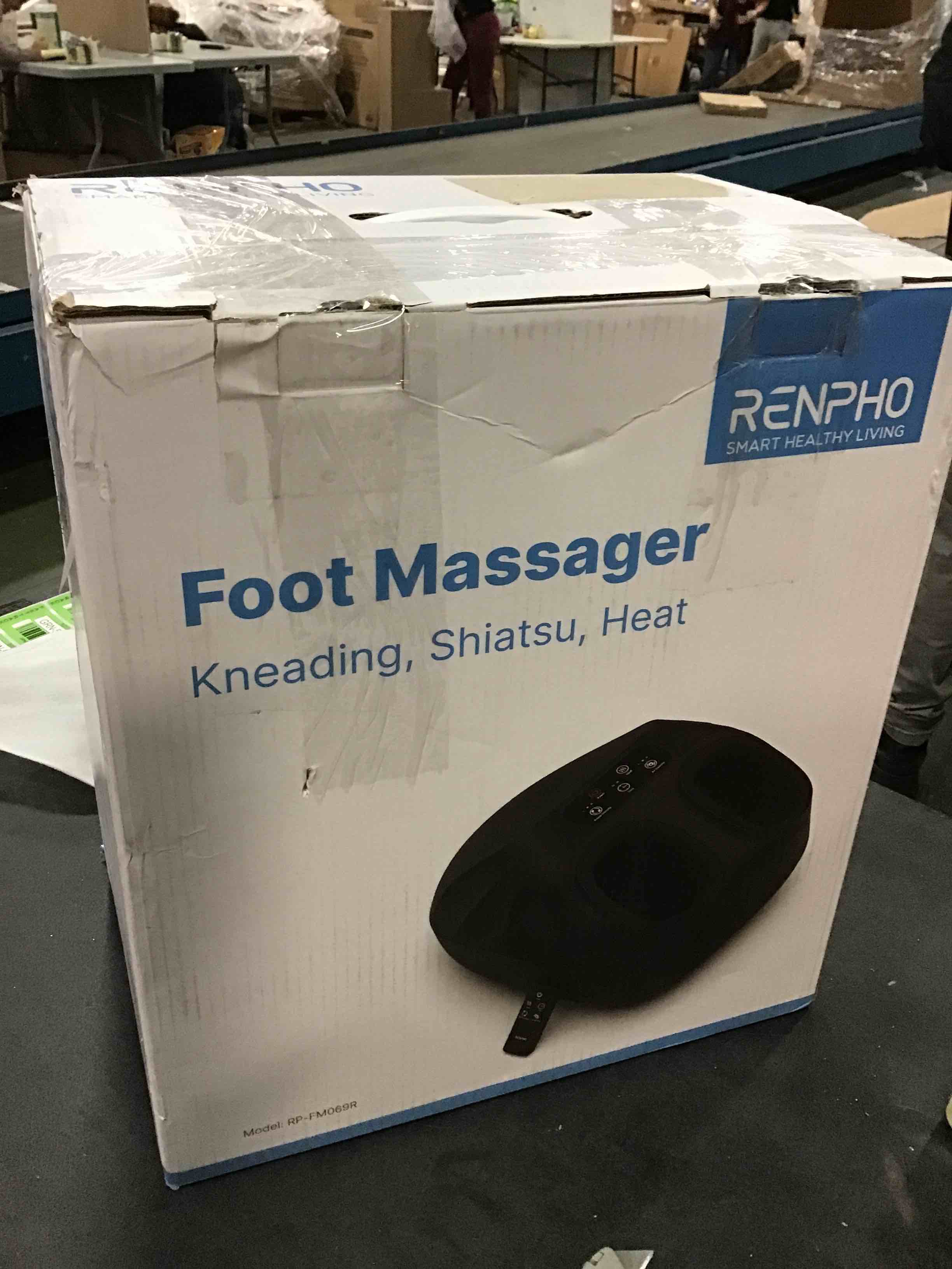 https://s3.amazonaws.com/lotting-images-prod/bidfta/GRN5631324_1703622760514.jpeg