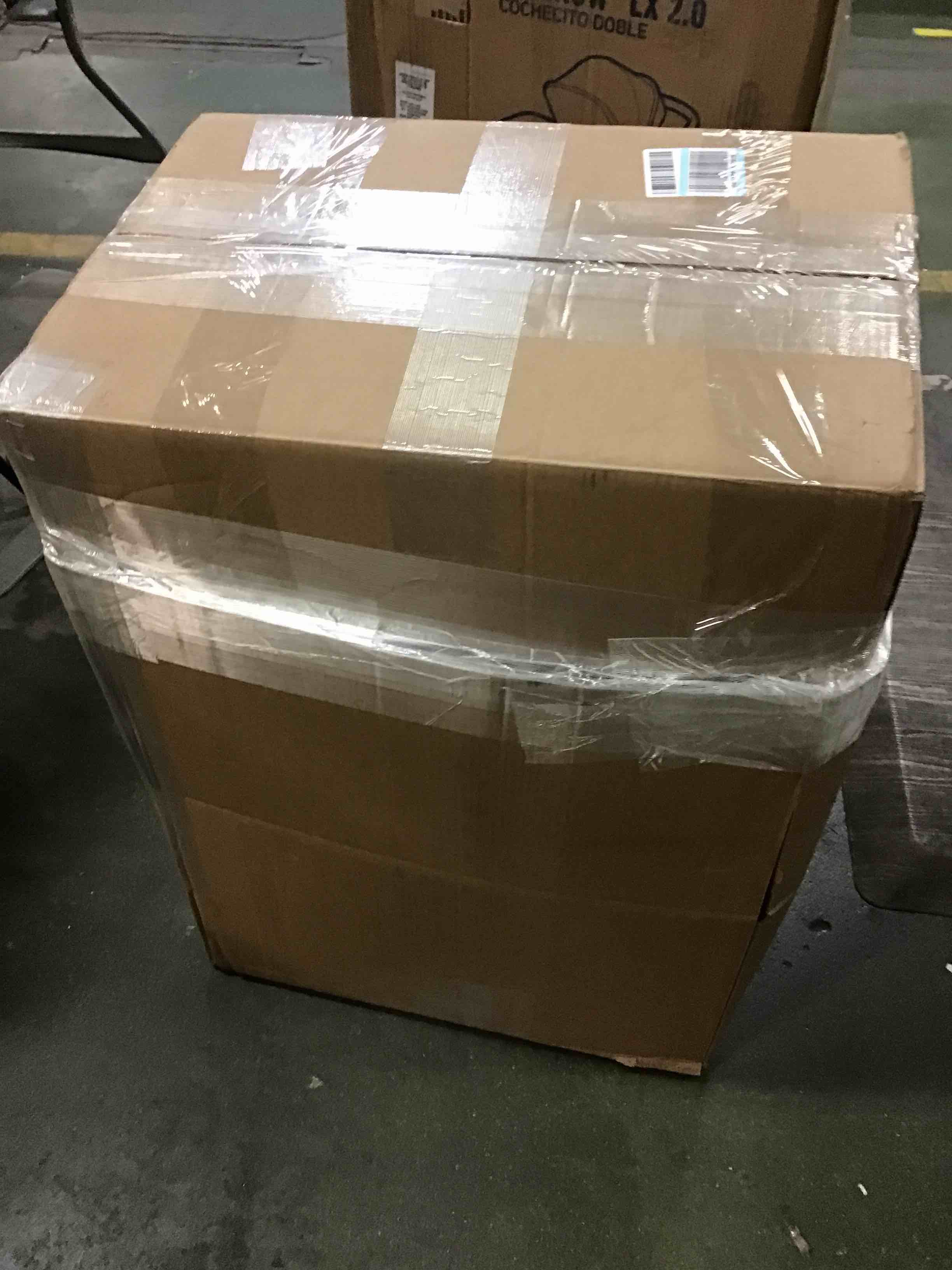 https://s3.amazonaws.com/lotting-images-prod/bidfta/GRN5631346_1703679406817.jpeg