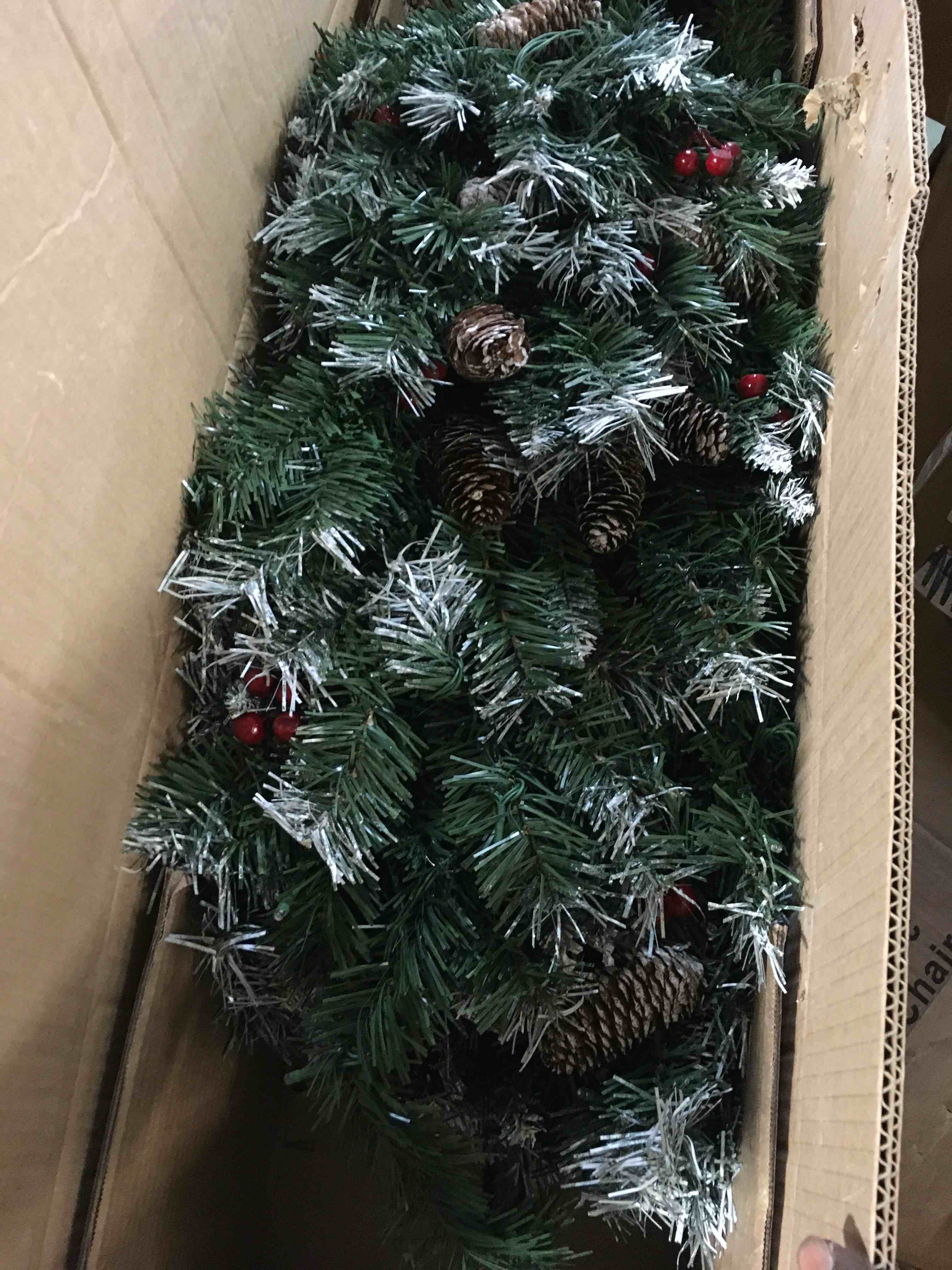 https://s3.amazonaws.com/lotting-images-prod/bidfta/GRN5631625_1702492465269.jpeg