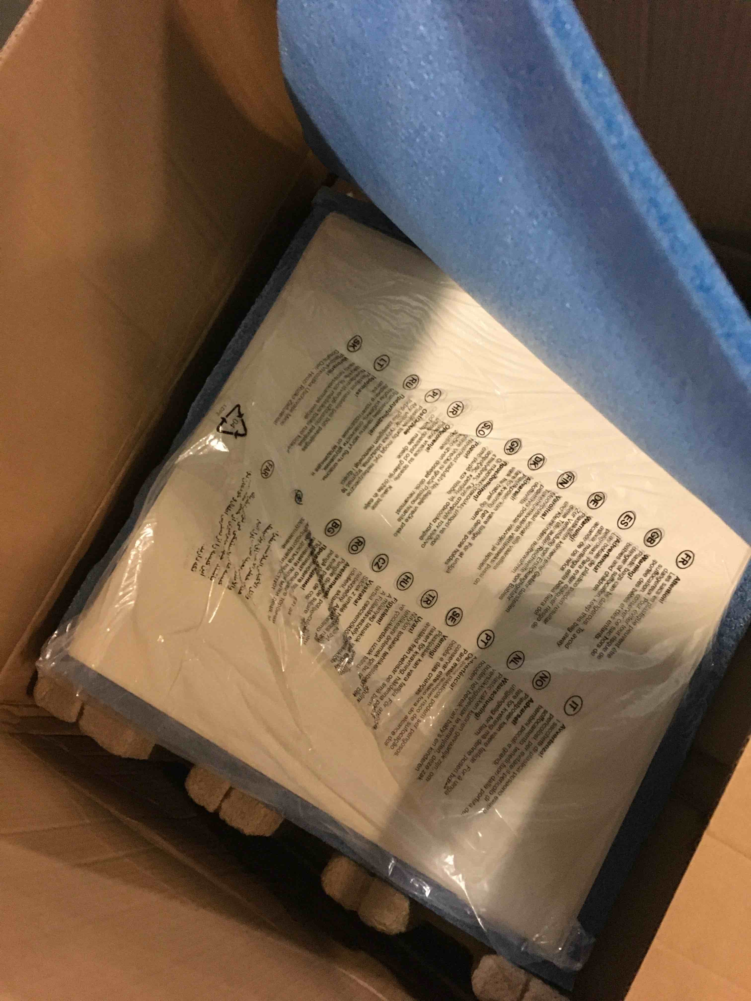 https://s3.amazonaws.com/lotting-images-prod/bidfta/GRN5631637_1702494303862.jpeg