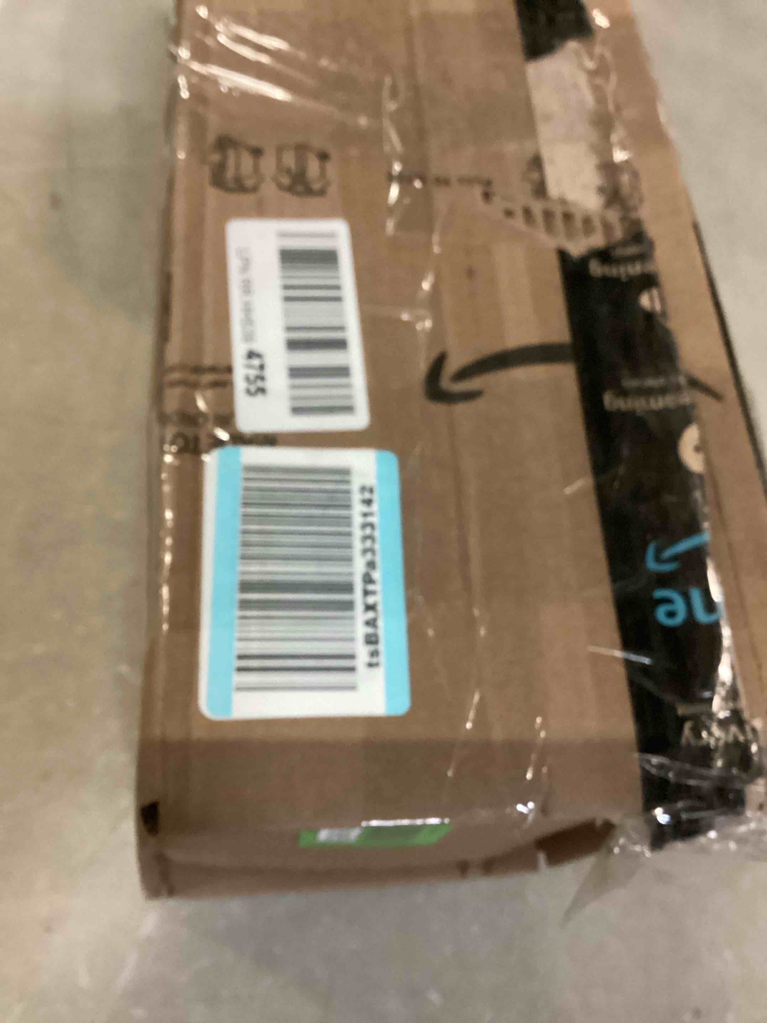 https://s3.amazonaws.com/lotting-images-prod/bidfta/GRN5631656_1702642907948.jpeg