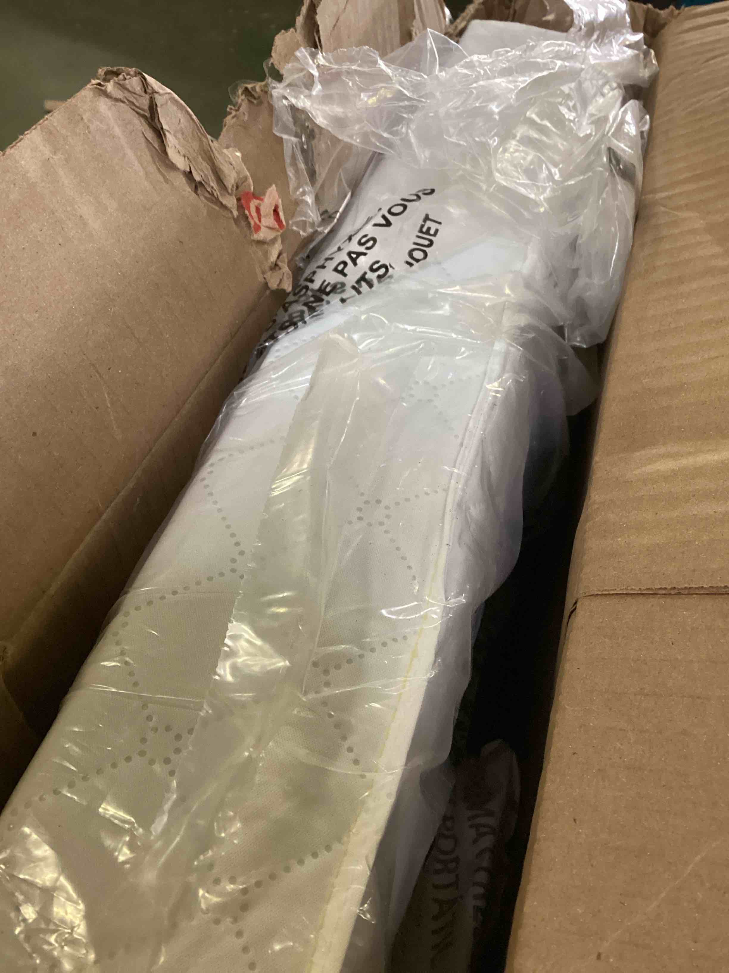 https://s3.amazonaws.com/lotting-images-prod/bidfta/GRN5631848_1702669705007.jpeg