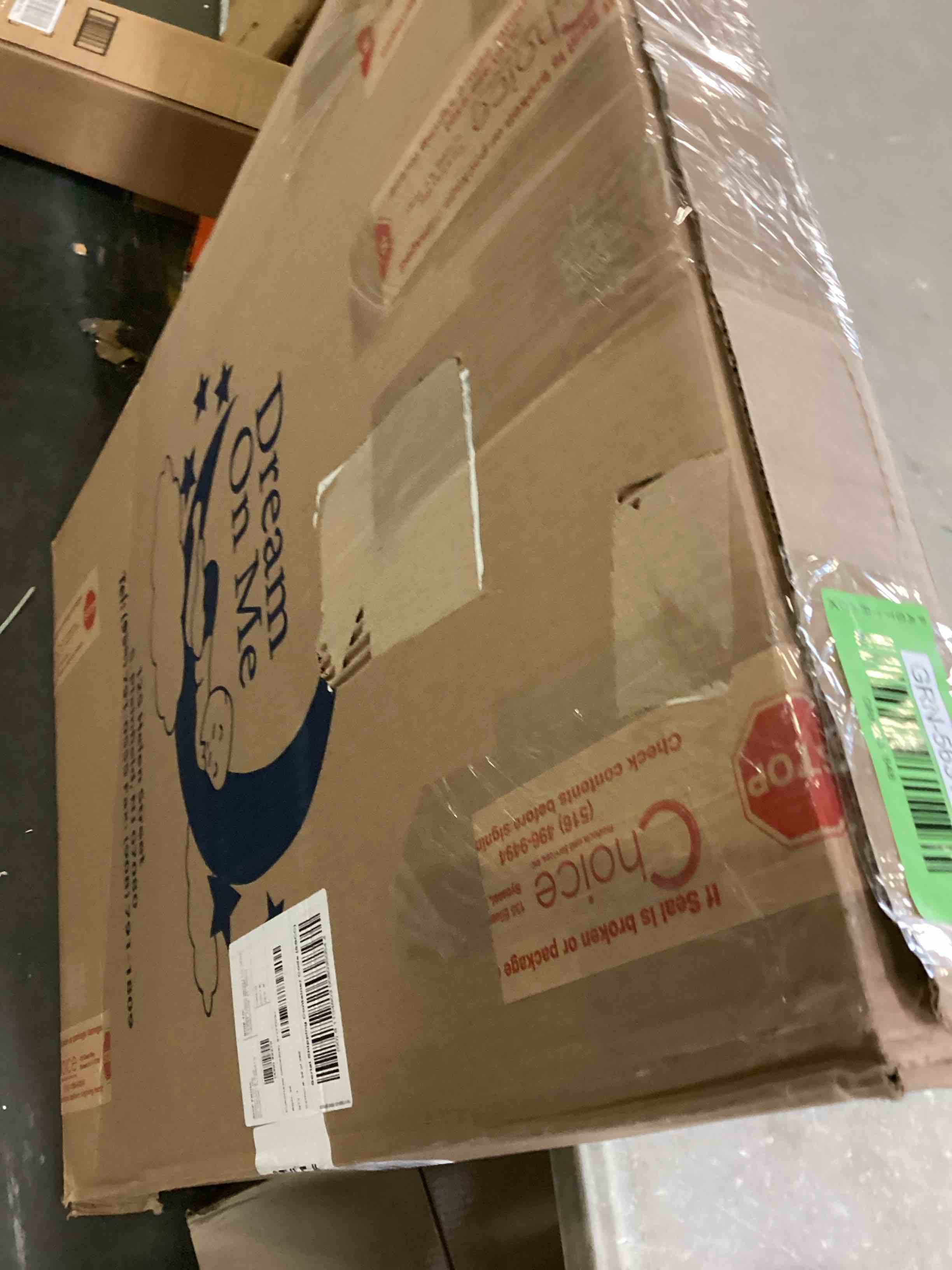 https://s3.amazonaws.com/lotting-images-prod/bidfta/GRN5631848_1702669738189.jpeg