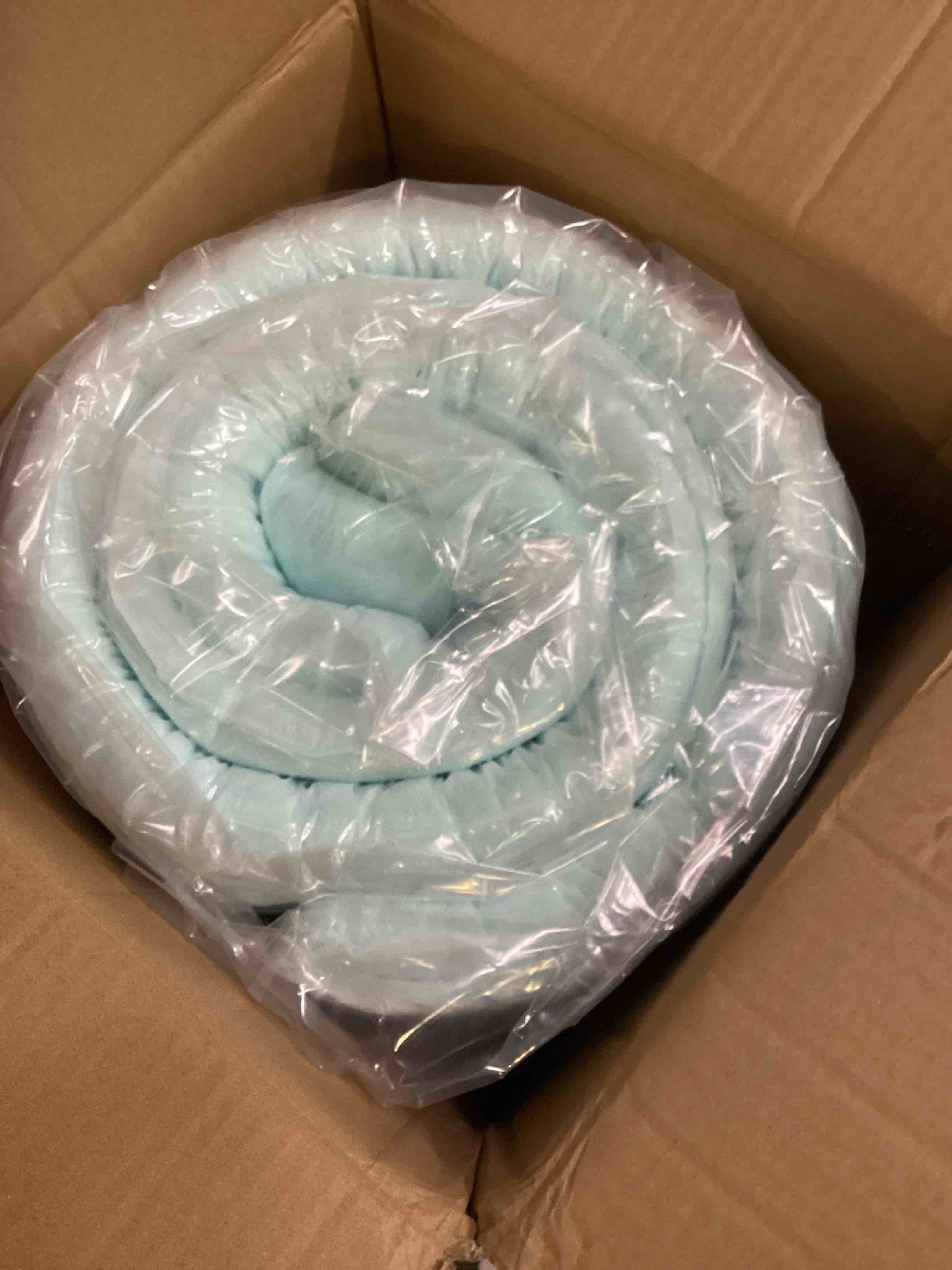 https://s3.amazonaws.com/lotting-images-prod/bidfta/GRN5632106_1702910405356.jpeg
