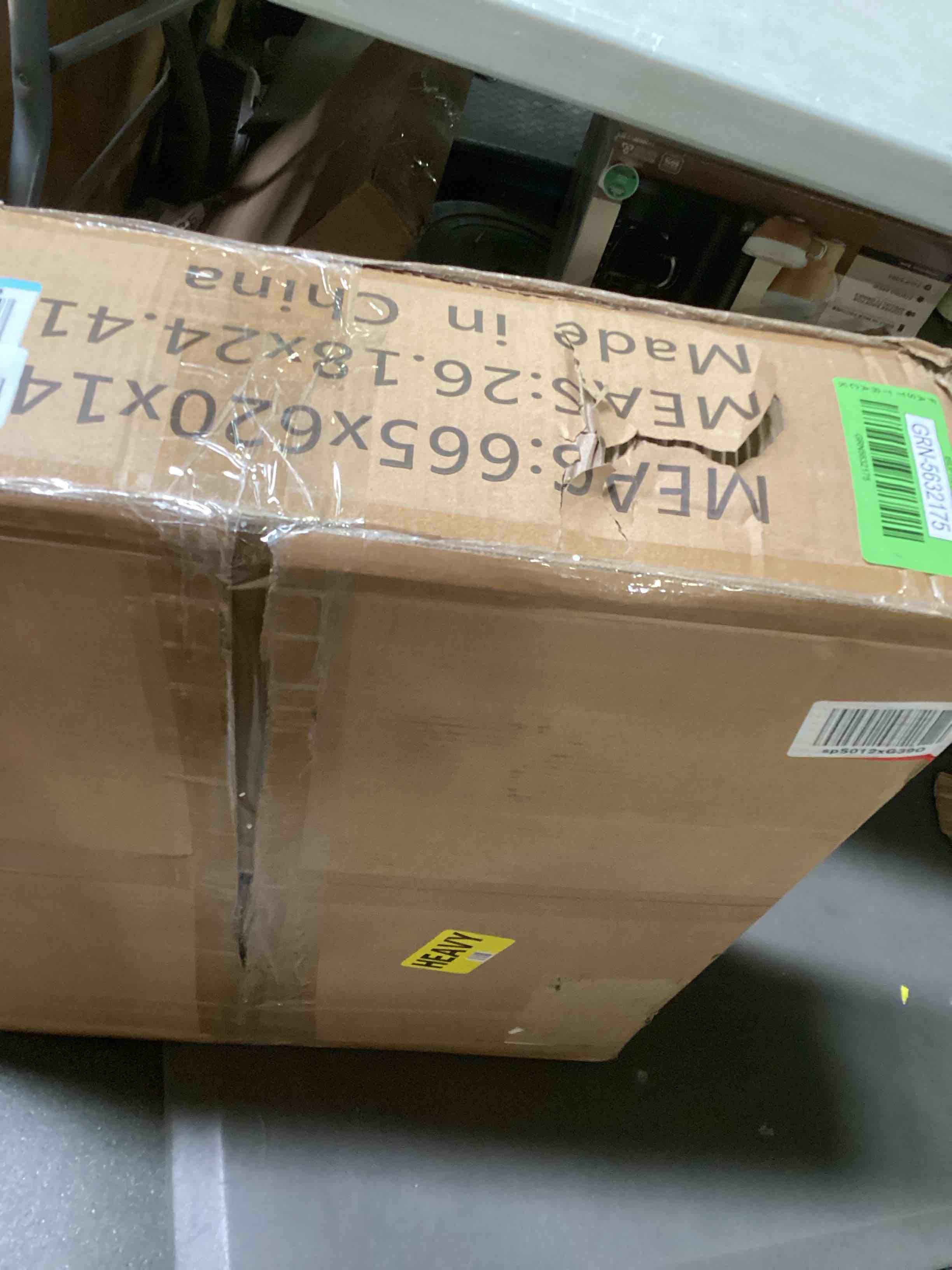 https://s3.amazonaws.com/lotting-images-prod/bidfta/GRN5632175_1702923696336.jpeg