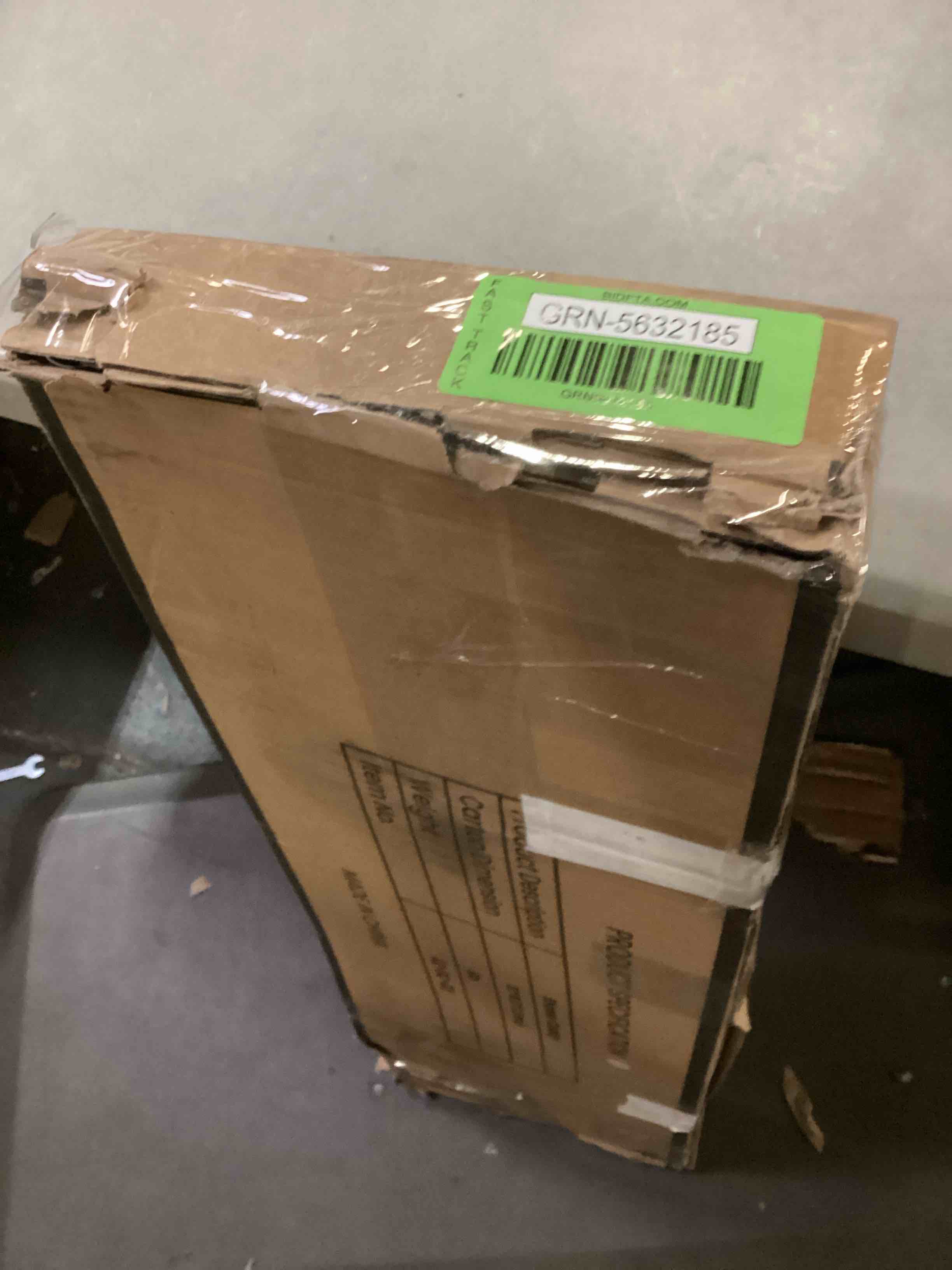 https://s3.amazonaws.com/lotting-images-prod/bidfta/GRN5632185_1702924781669.jpeg