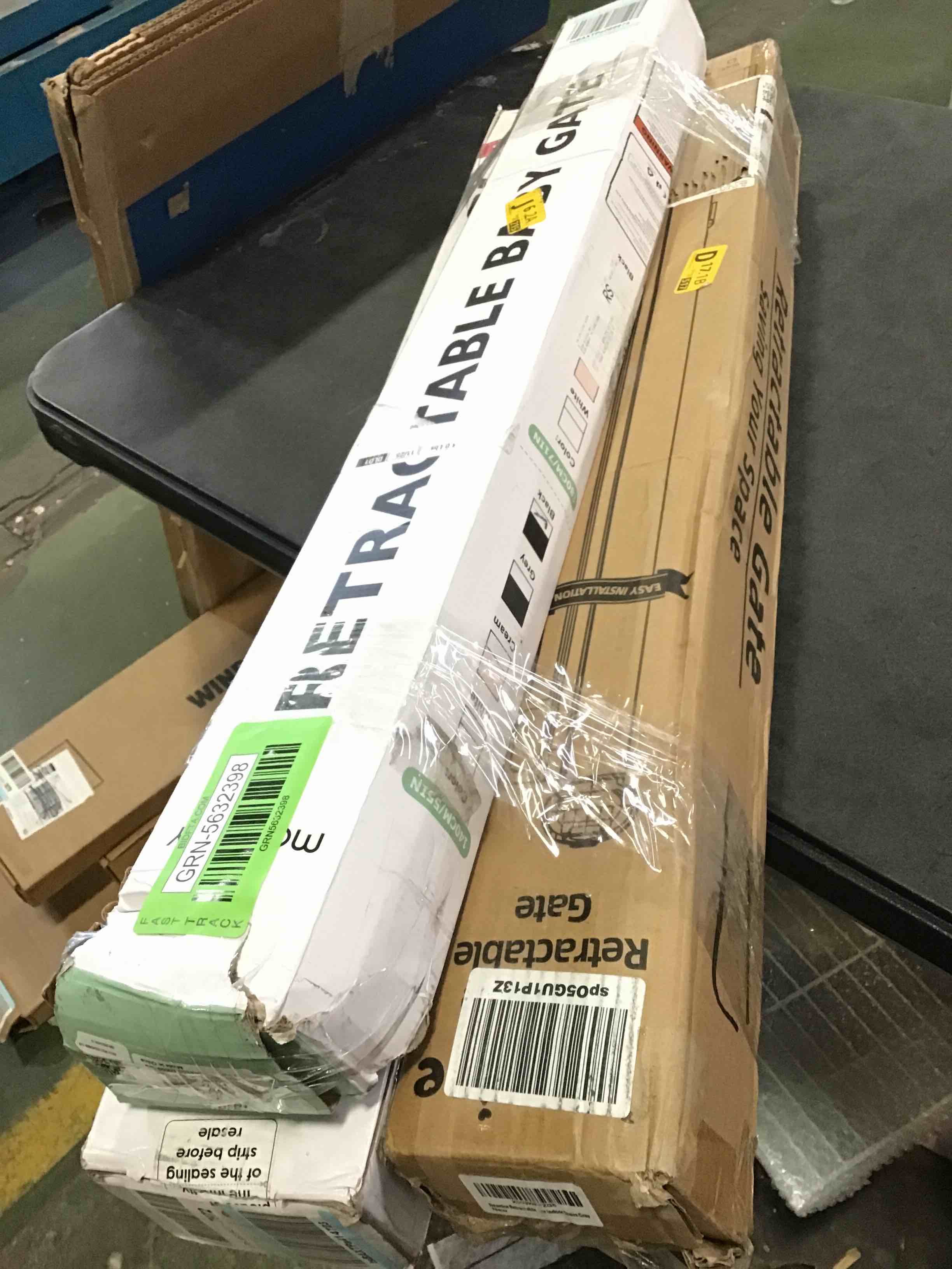 https://s3.amazonaws.com/lotting-images-prod/bidfta/GRN5632398_1703006467022.jpeg