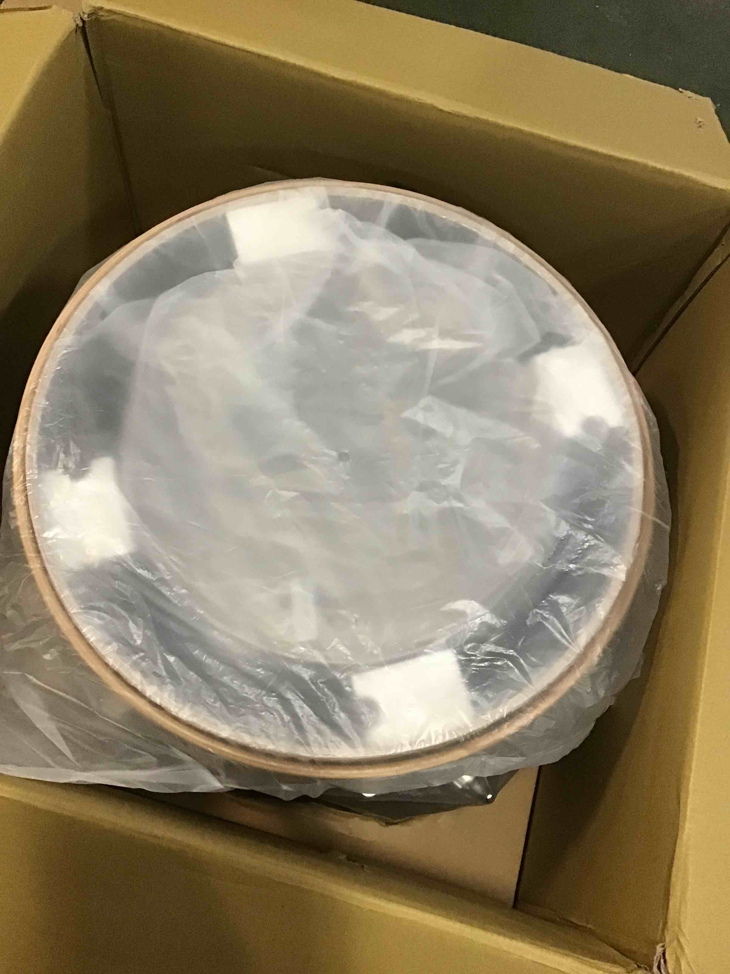 https://s3.amazonaws.com/lotting-images-prod/bidfta/GRN5632430_1703012008565.jpeg