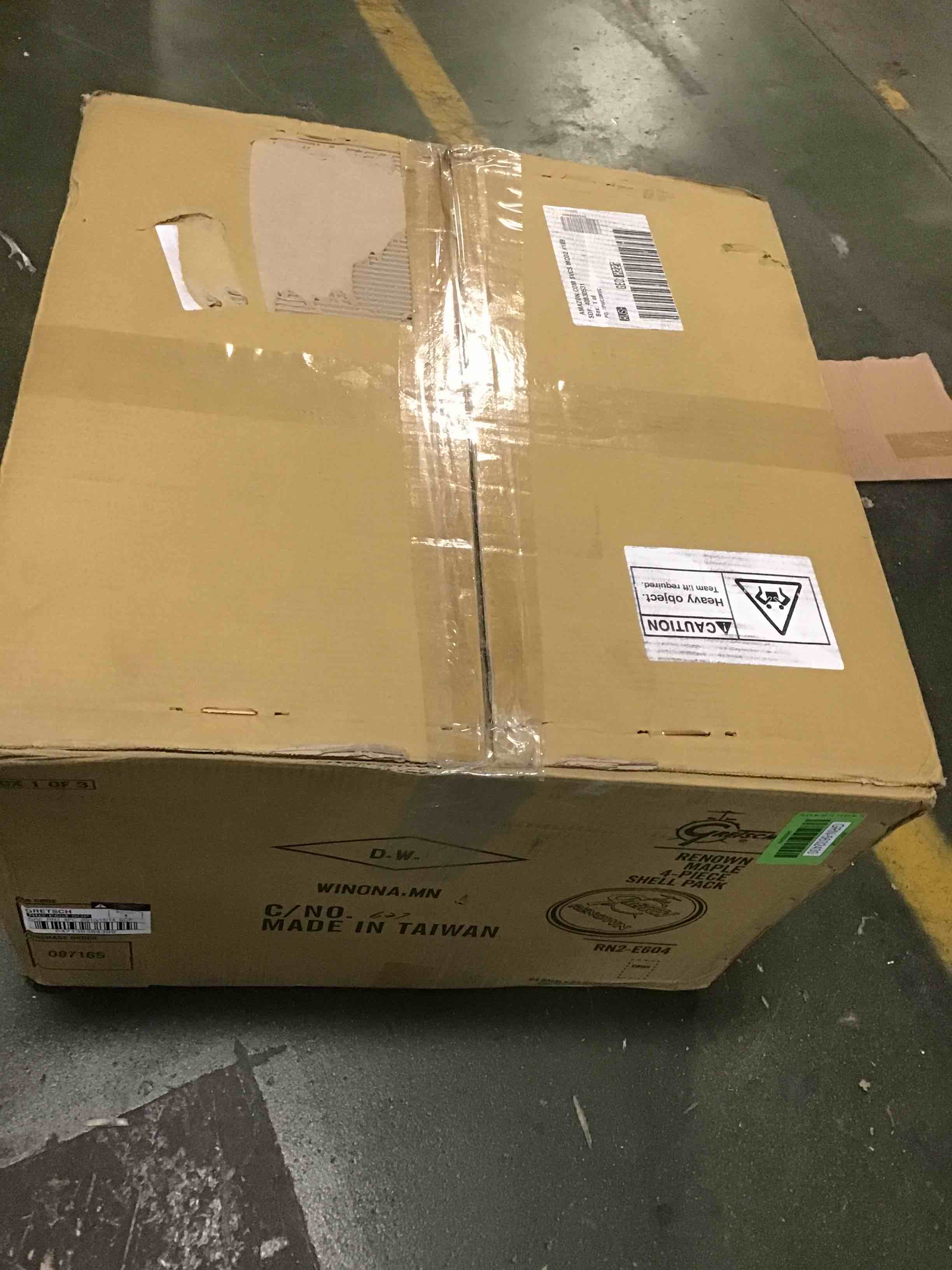 https://s3.amazonaws.com/lotting-images-prod/bidfta/GRN5632430_1703012041531.jpeg