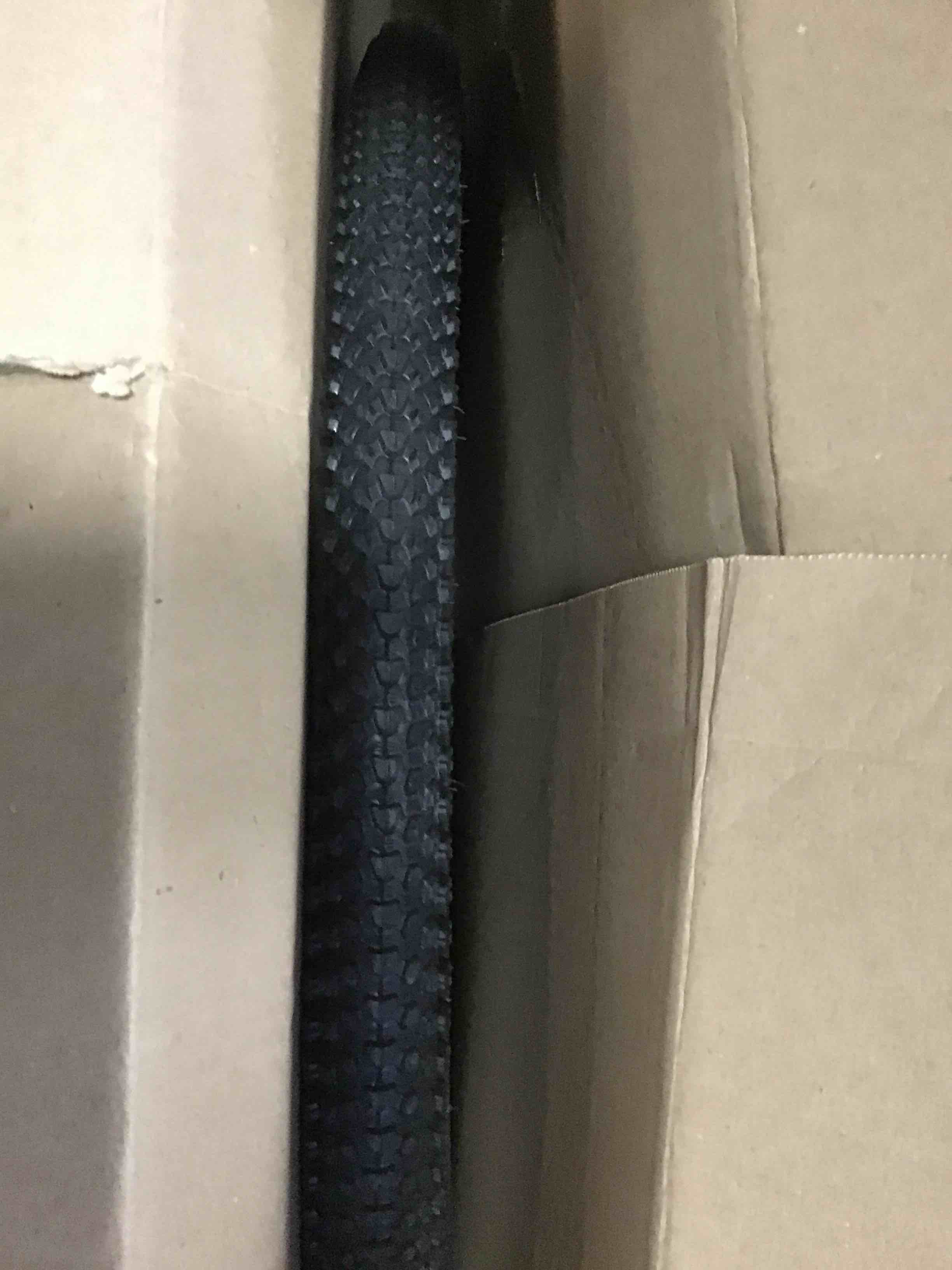 https://s3.amazonaws.com/lotting-images-prod/bidfta/GRN5632451_1703014535908.jpeg