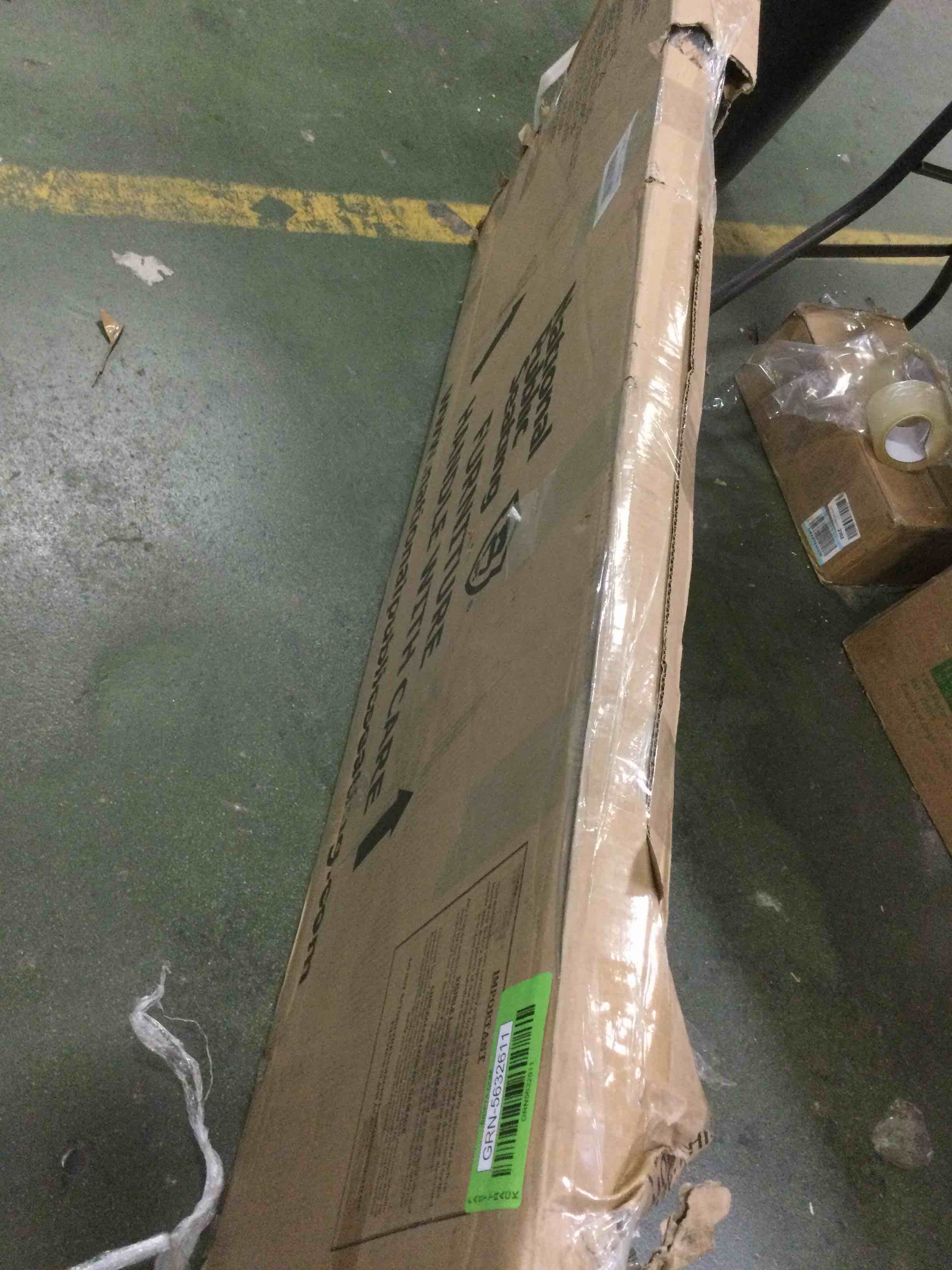https://s3.amazonaws.com/lotting-images-prod/bidfta/GRN5632611_1703090043956.jpeg