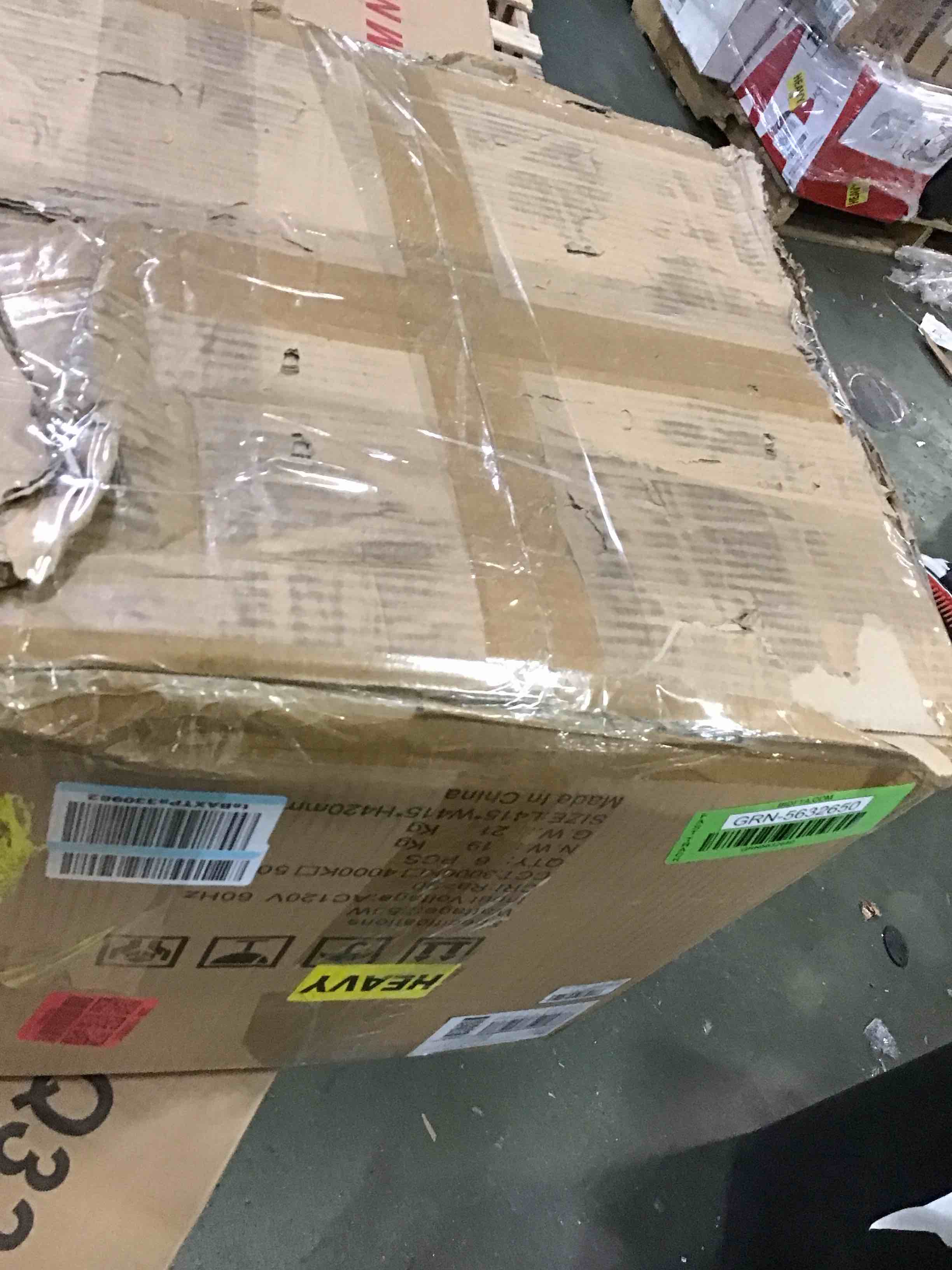 https://s3.amazonaws.com/lotting-images-prod/bidfta/GRN5632650_1703096297243.jpeg