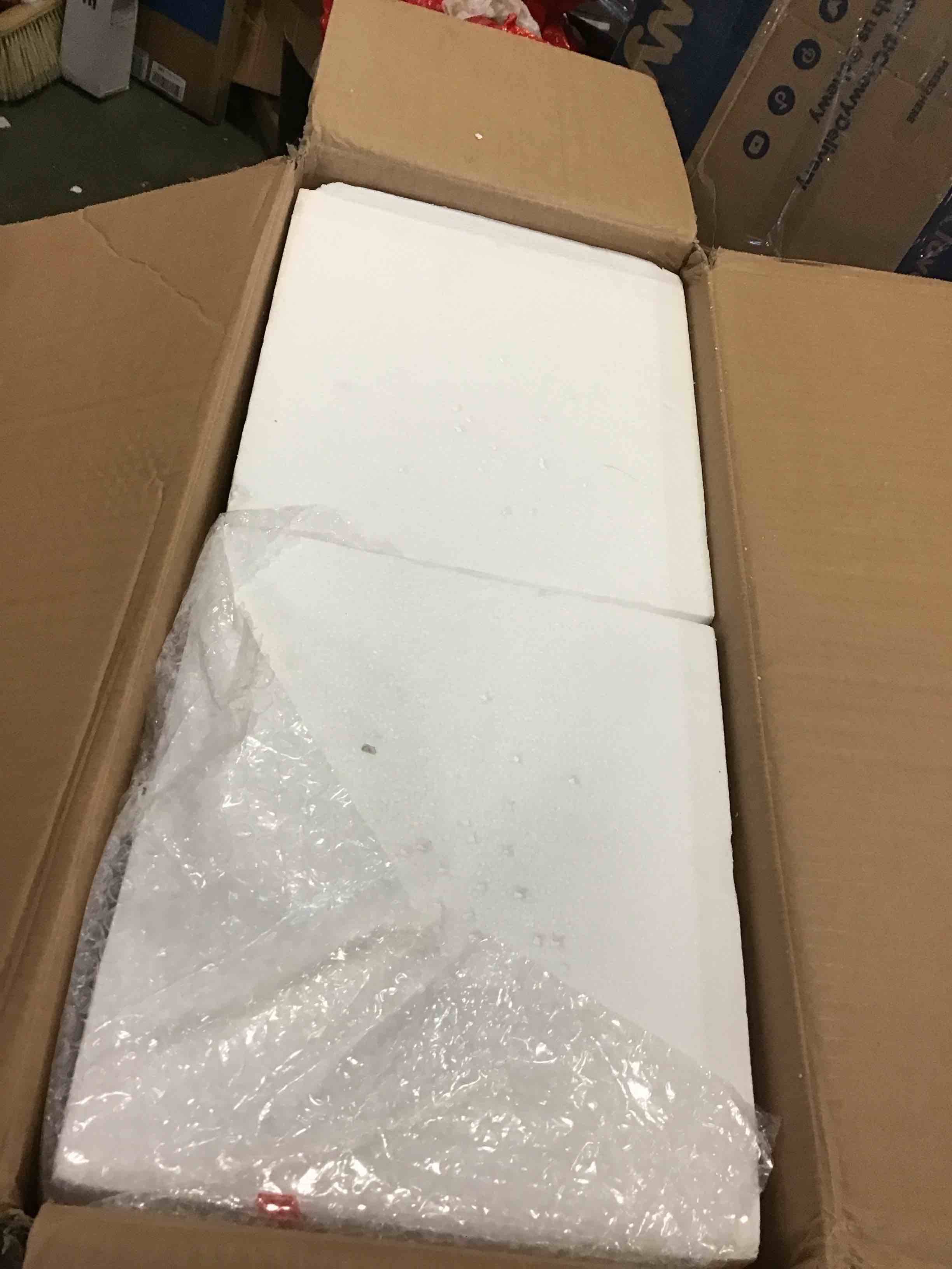 https://s3.amazonaws.com/lotting-images-prod/bidfta/GRN5632683_1703101337266.jpeg