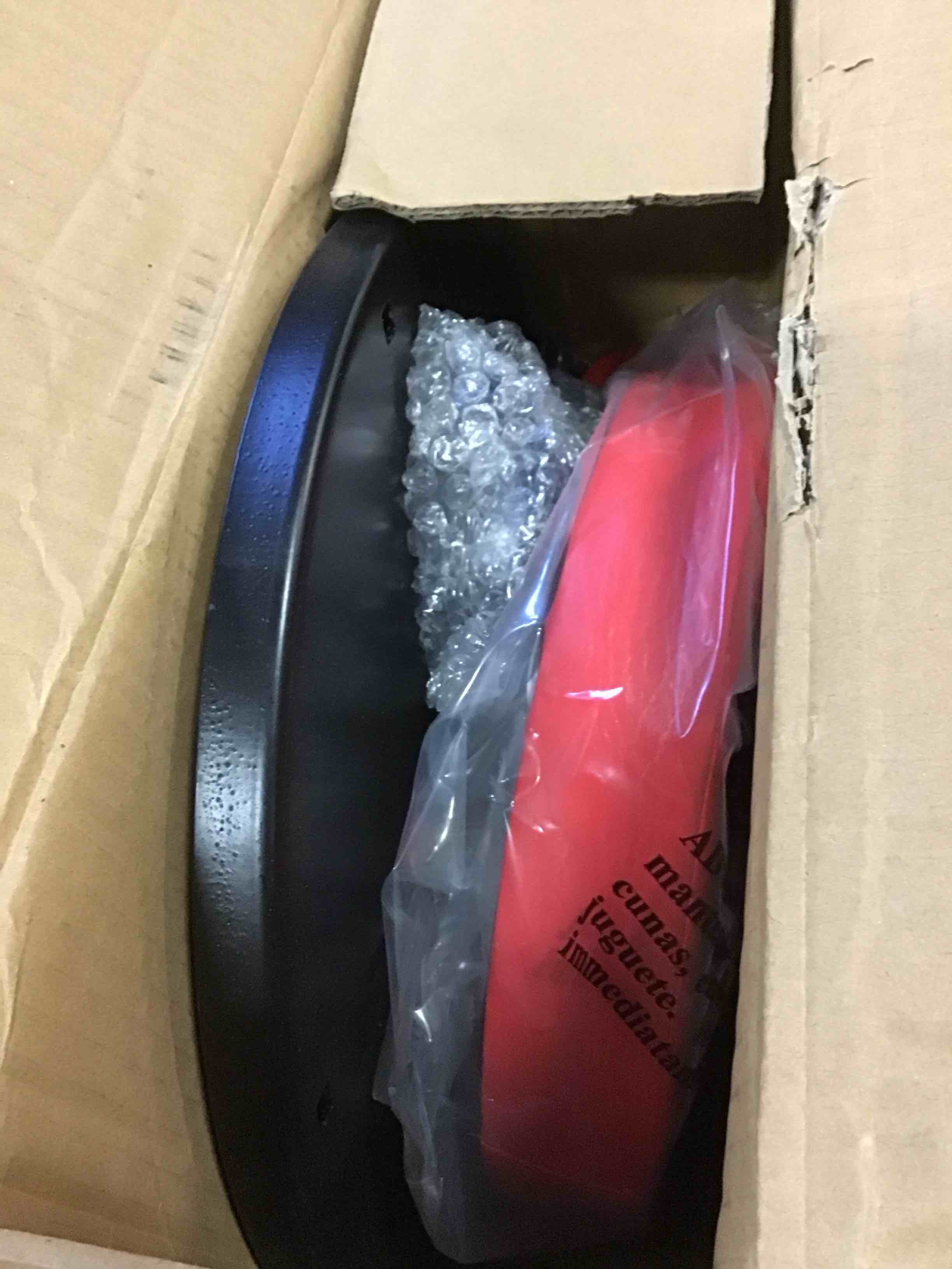 https://s3.amazonaws.com/lotting-images-prod/bidfta/GRN5632695_1703104043453.jpeg