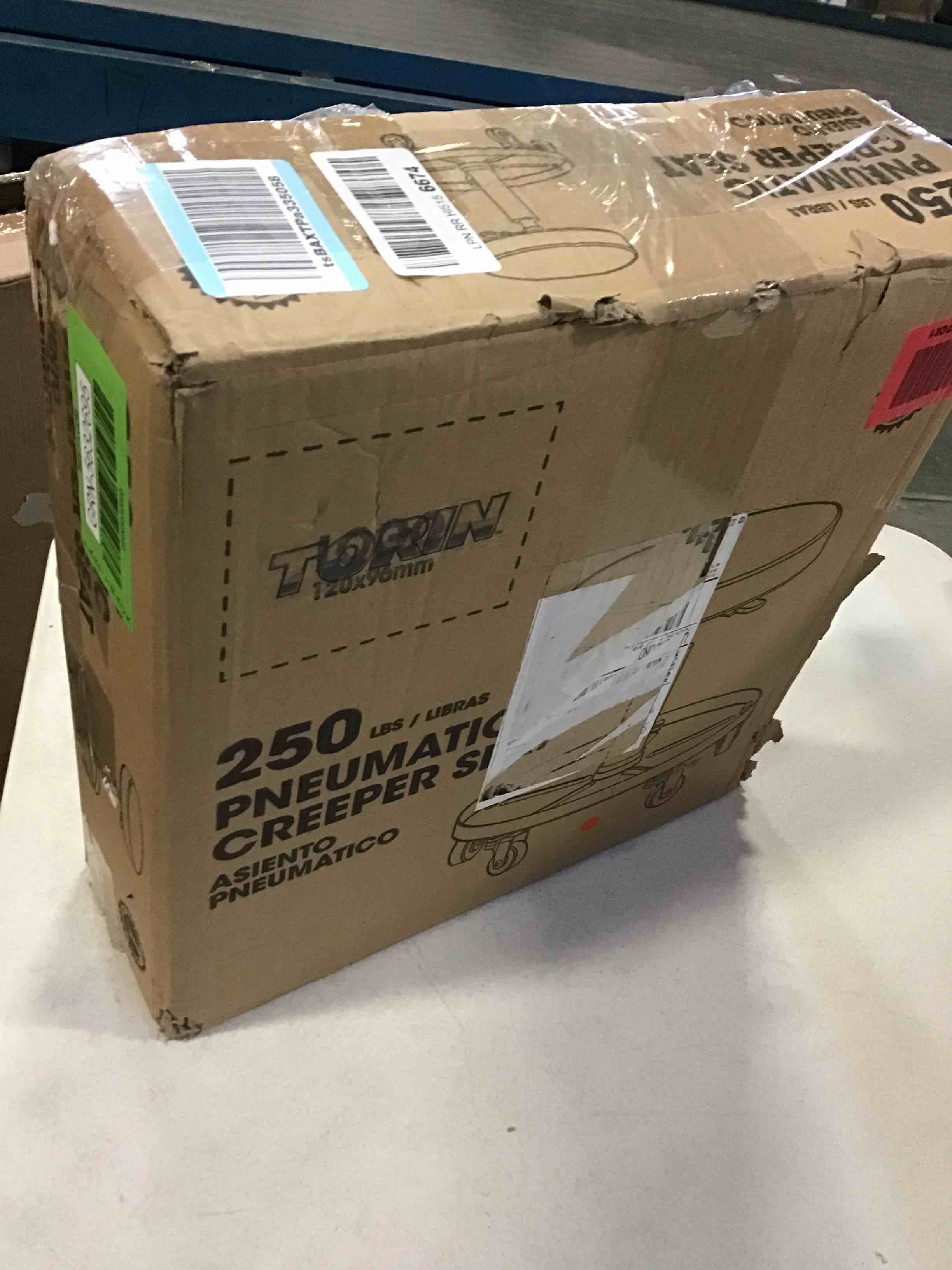 https://s3.amazonaws.com/lotting-images-prod/bidfta/GRN5632695_1703104074292.jpeg