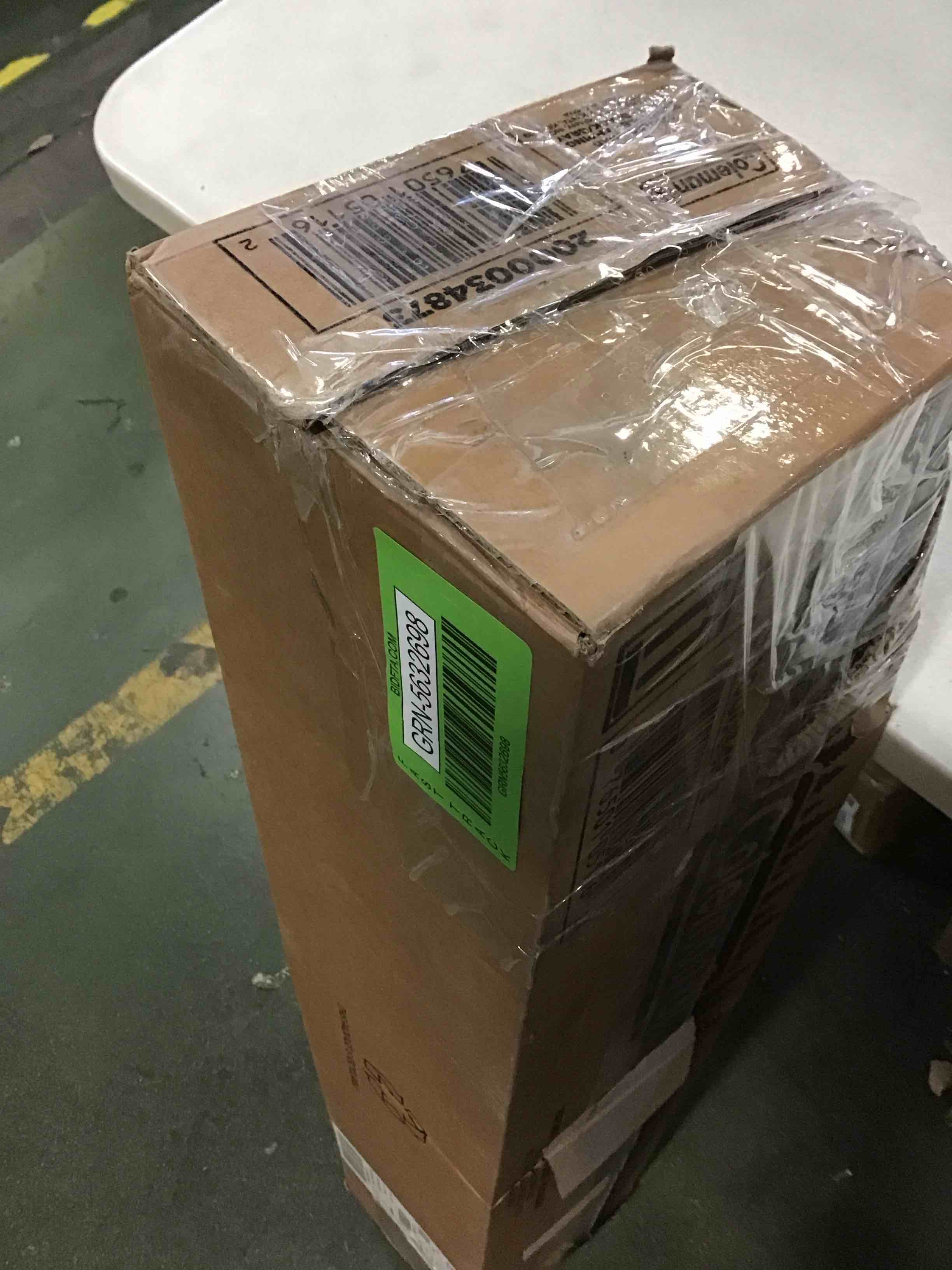 https://s3.amazonaws.com/lotting-images-prod/bidfta/GRN5632698_1703104558912.jpeg