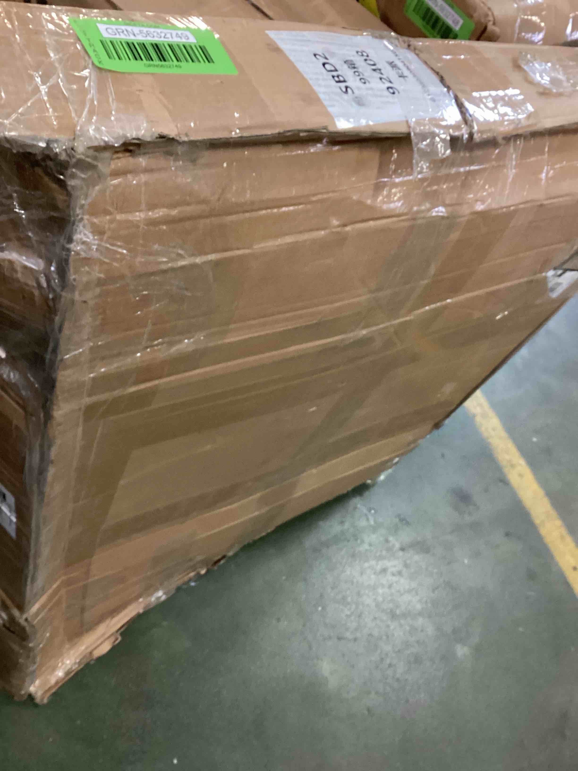 https://s3.amazonaws.com/lotting-images-prod/bidfta/GRN5632749_1703166189836.jpeg
