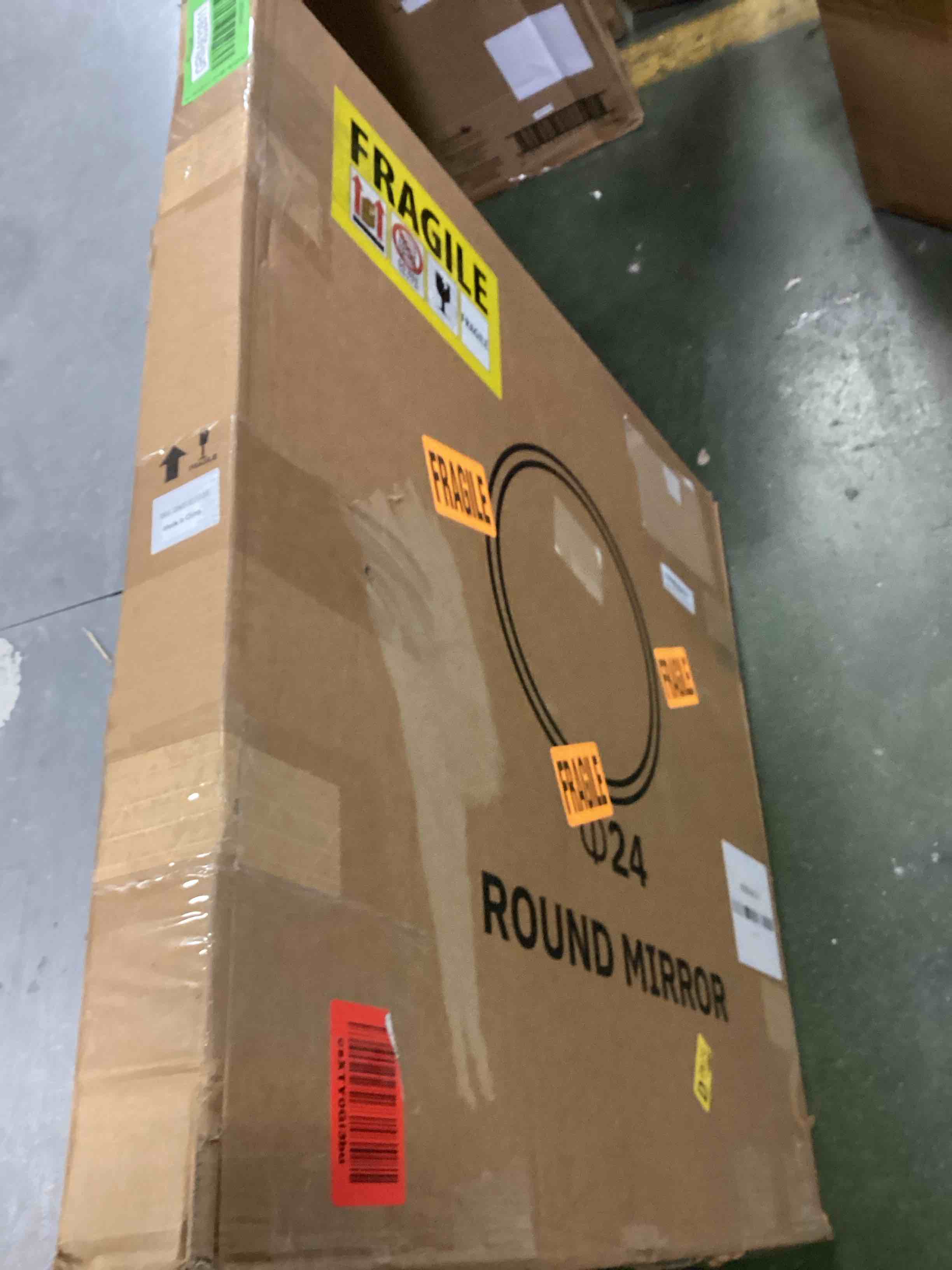 https://s3.amazonaws.com/lotting-images-prod/bidfta/GRN5632811_1703174133169.jpeg