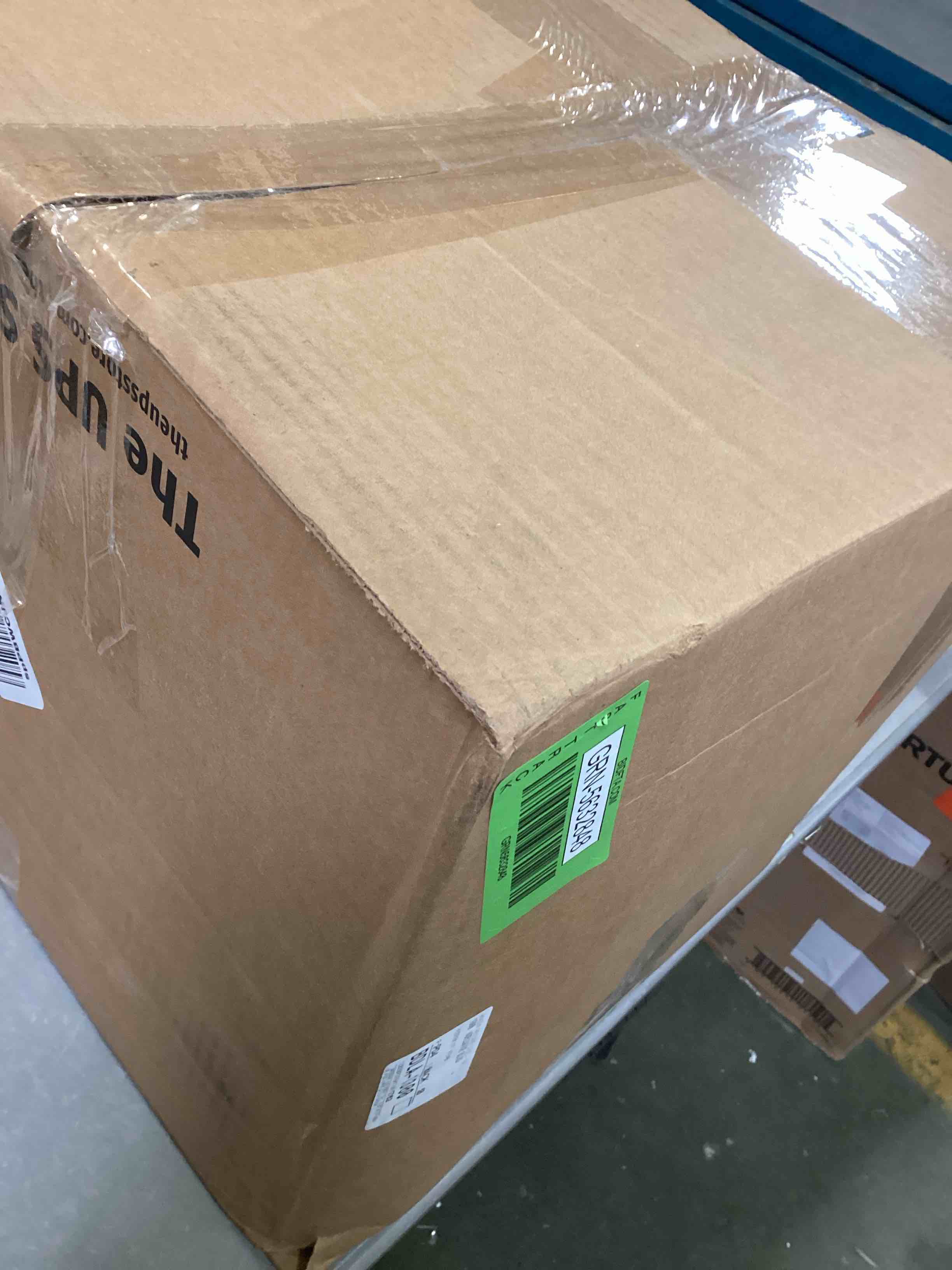 https://s3.amazonaws.com/lotting-images-prod/bidfta/GRN5632848_1703177508119.jpeg