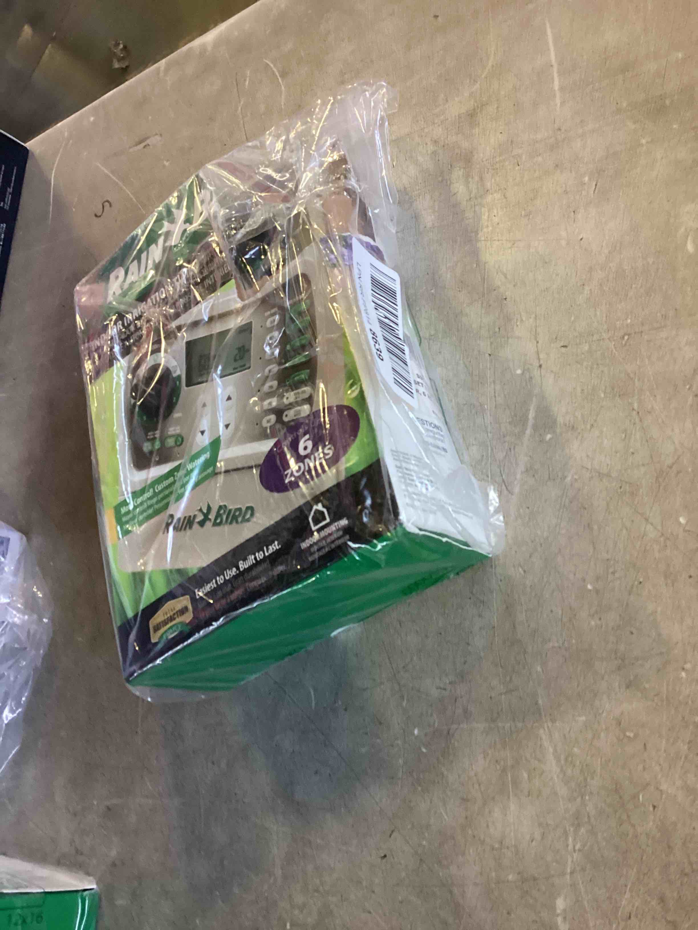 https://s3.amazonaws.com/lotting-images-prod/bidfta/GRN5633374_1702049764519.jpeg