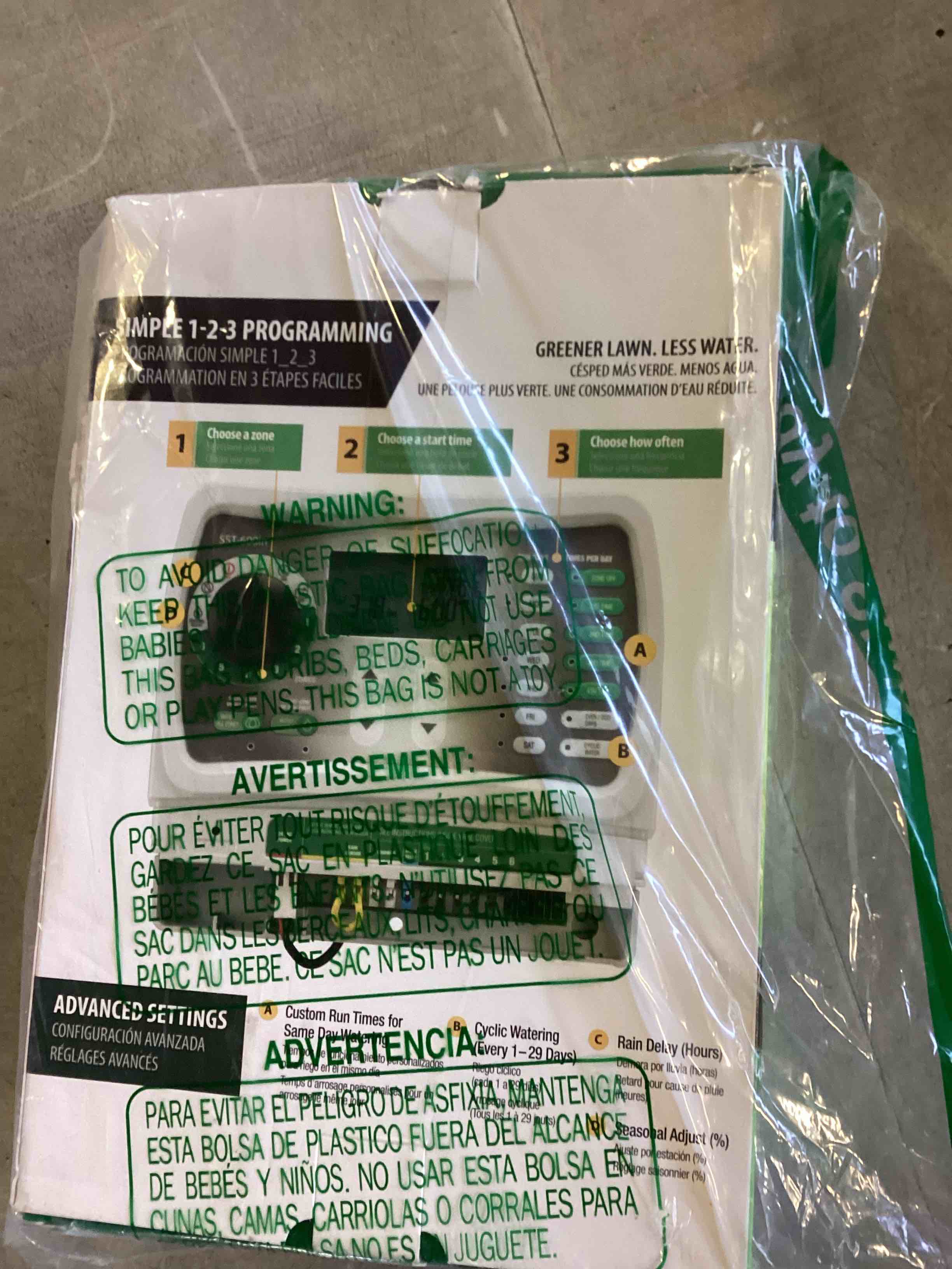 https://s3.amazonaws.com/lotting-images-prod/bidfta/GRN5633374_1702049768291.jpeg