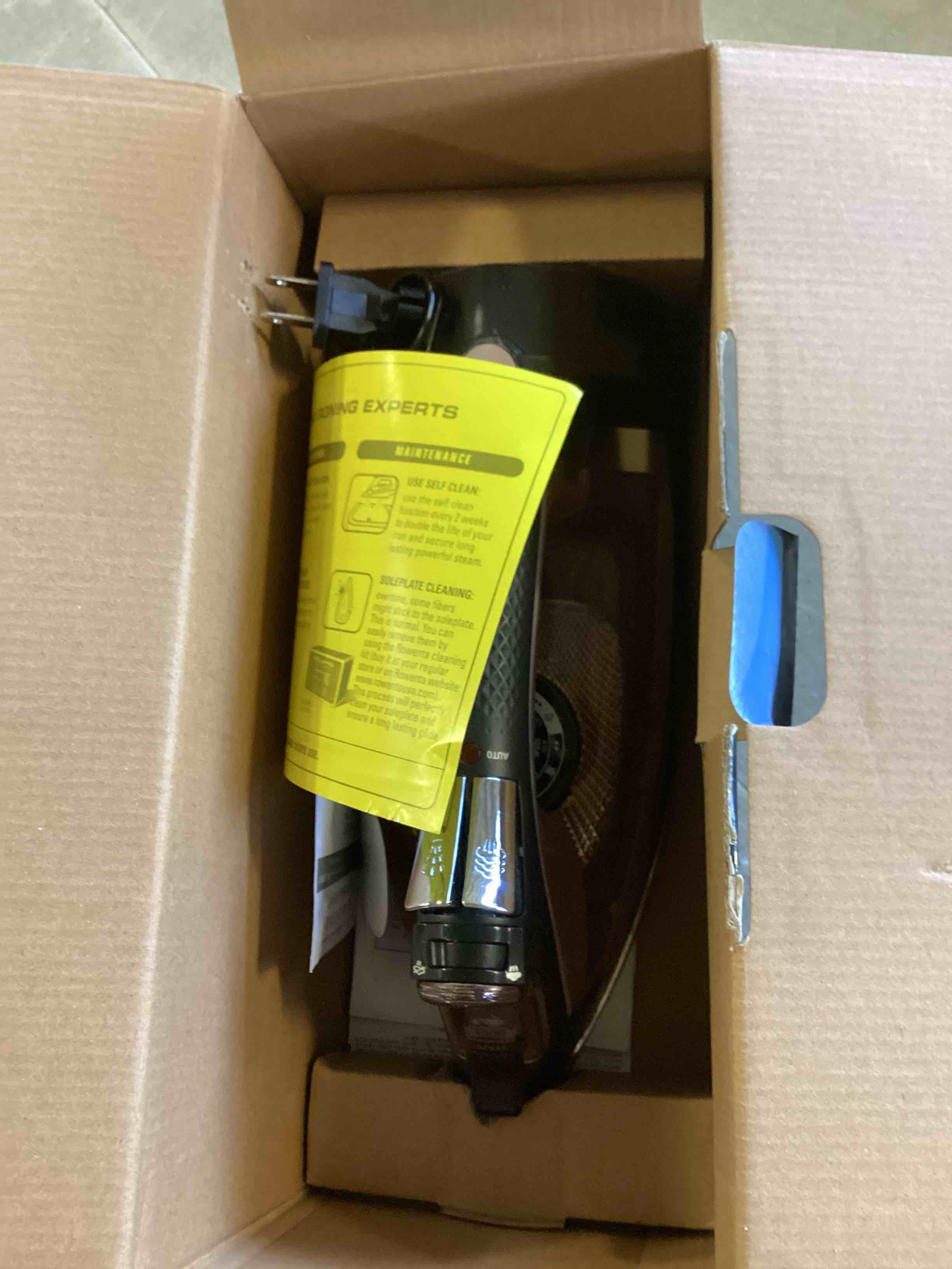 https://s3.amazonaws.com/lotting-images-prod/bidfta/GRN5633376_1702049892623.jpeg