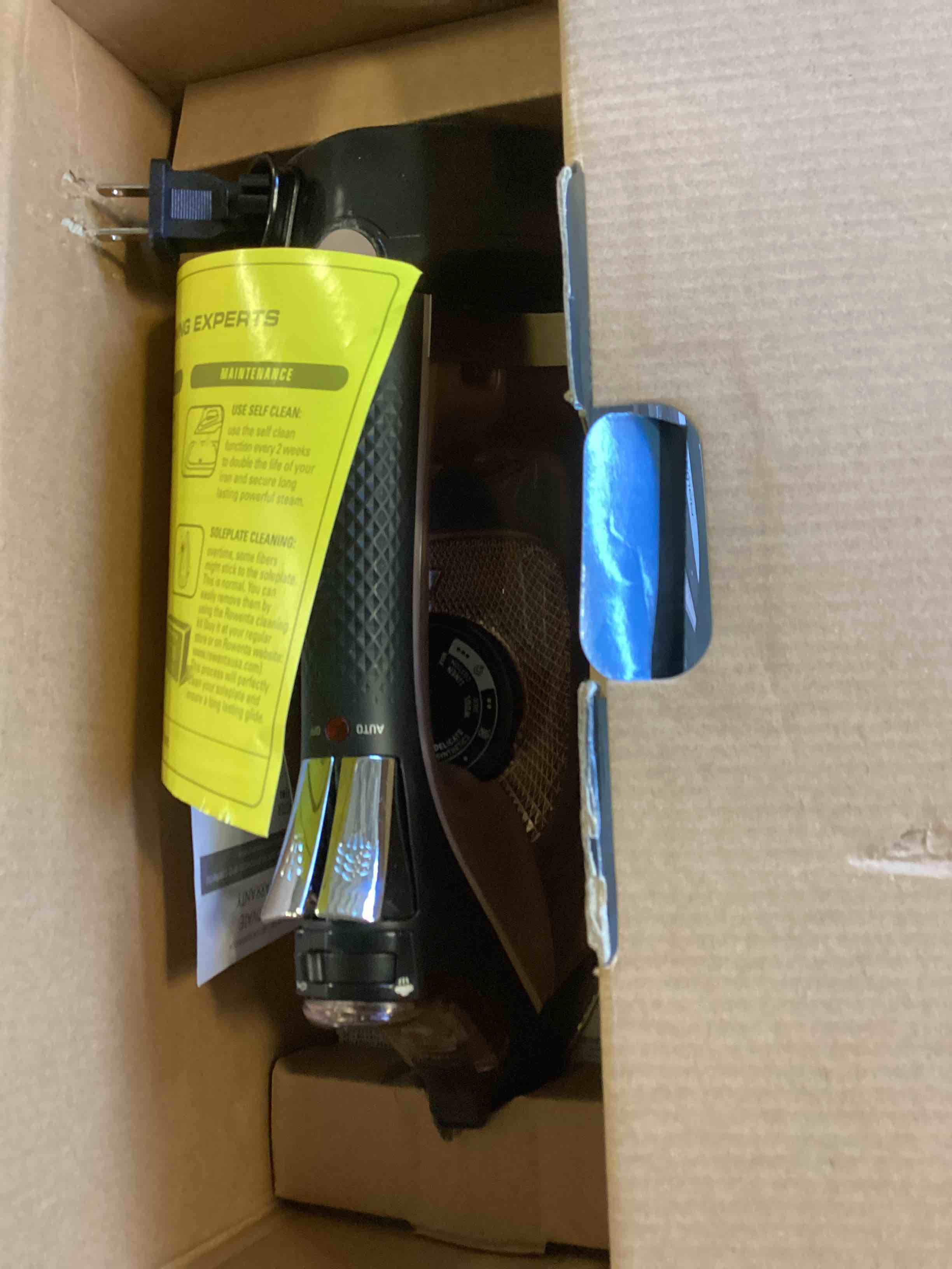 https://s3.amazonaws.com/lotting-images-prod/bidfta/GRN5633376_1702049895055.jpeg