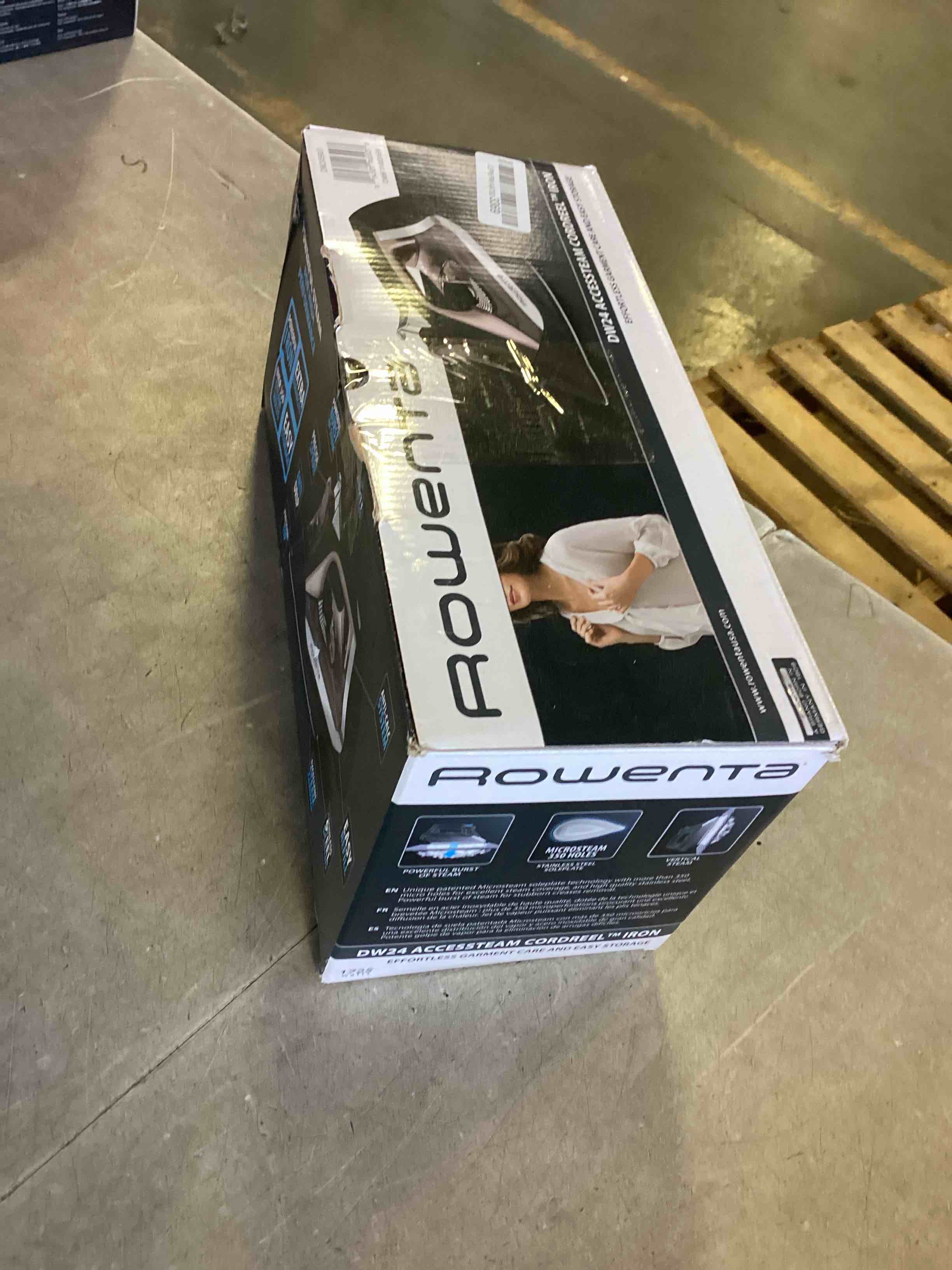 https://s3.amazonaws.com/lotting-images-prod/bidfta/GRN5633376_1702049911438.jpeg
