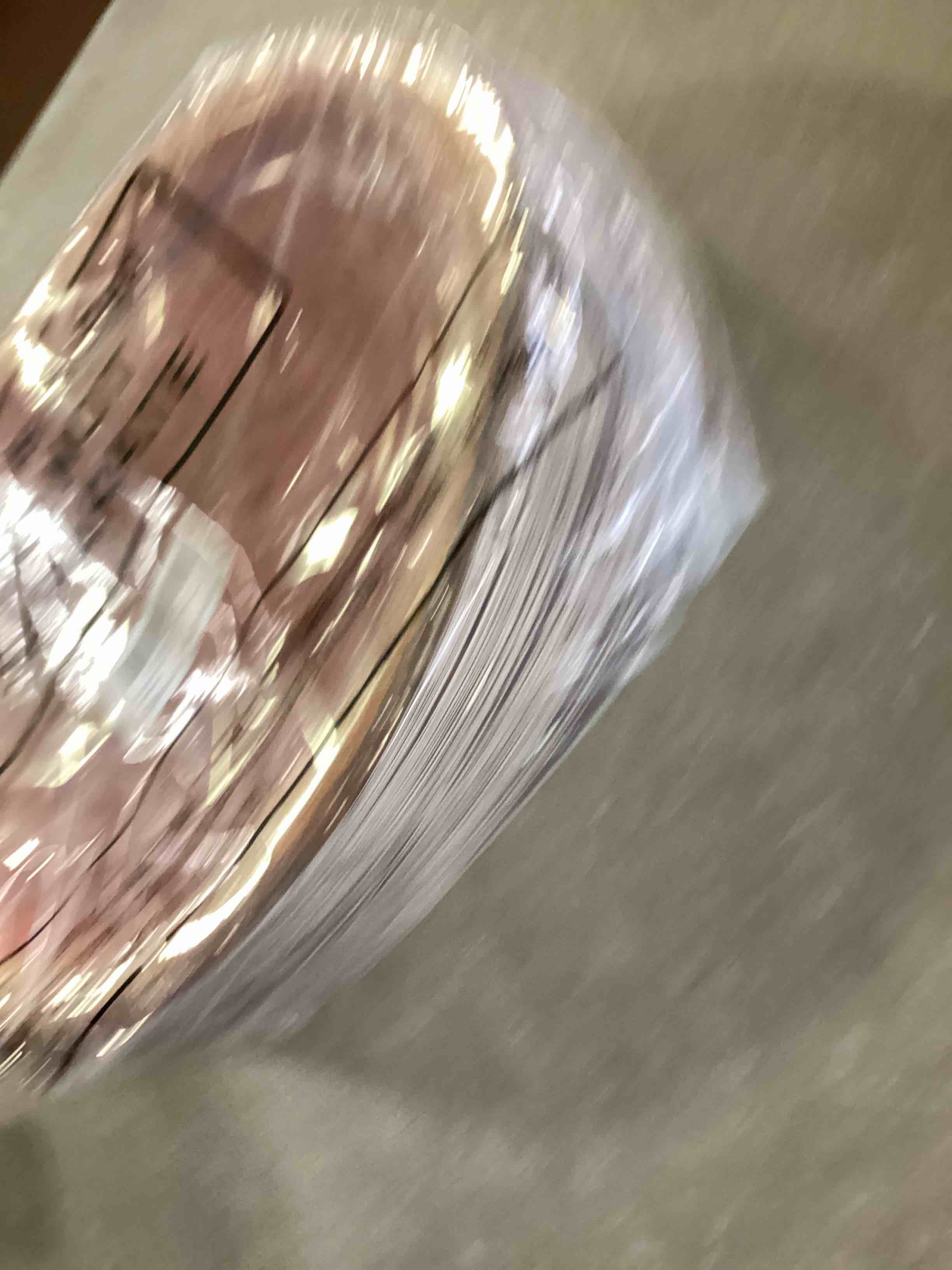 https://s3.amazonaws.com/lotting-images-prod/bidfta/GRN5633583_1702065137740.jpeg