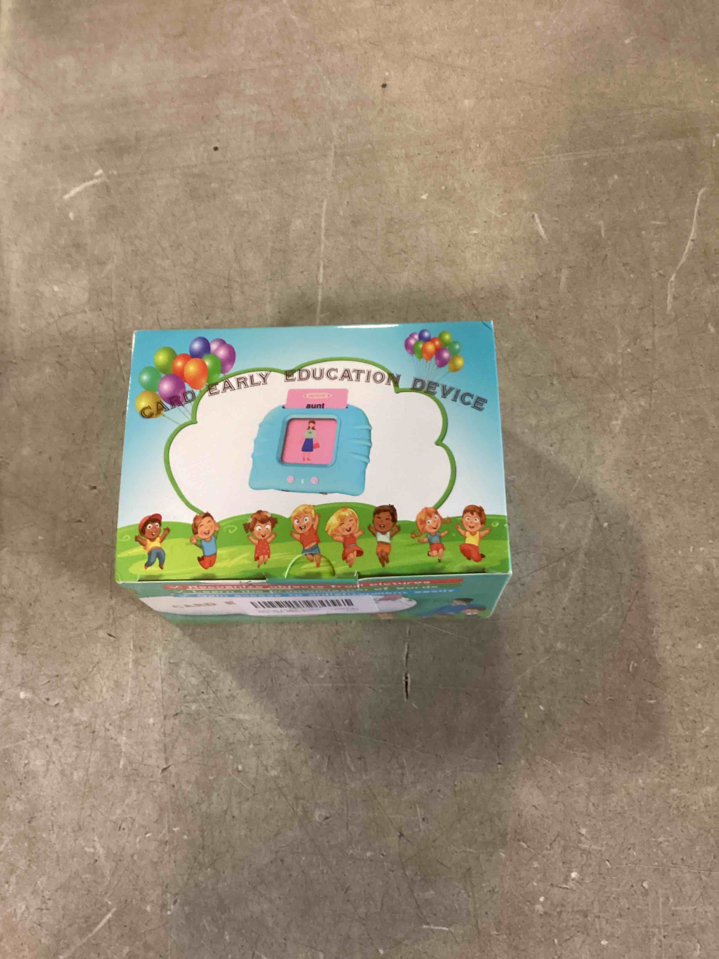 https://s3.amazonaws.com/lotting-images-prod/bidfta/GRN5634358_1702476125965.jpeg