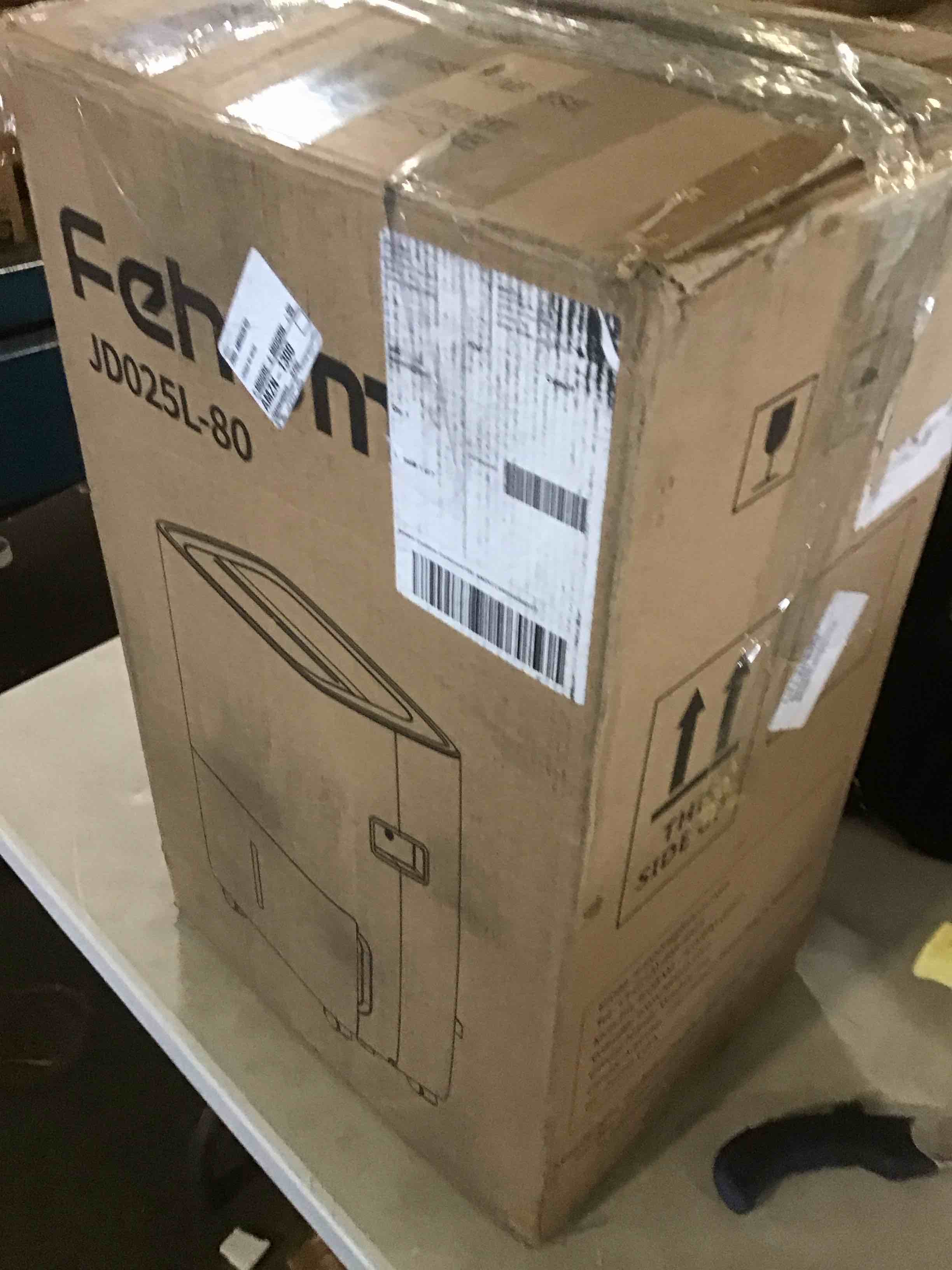 https://s3.amazonaws.com/lotting-images-prod/bidfta/GRN5634450_1701977923701.jpeg