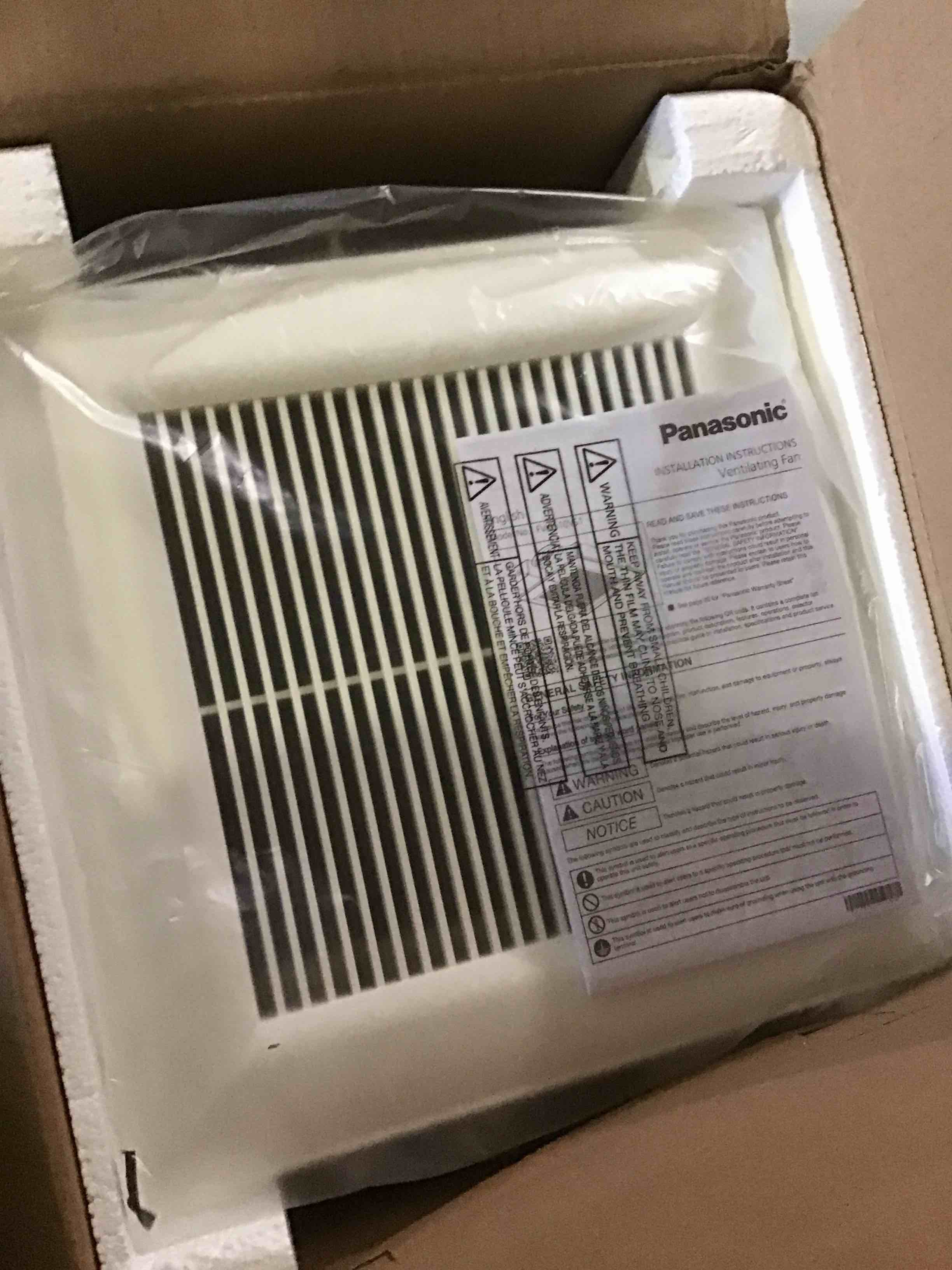 https://s3.amazonaws.com/lotting-images-prod/bidfta/GRN5634458_1701978780617.jpeg