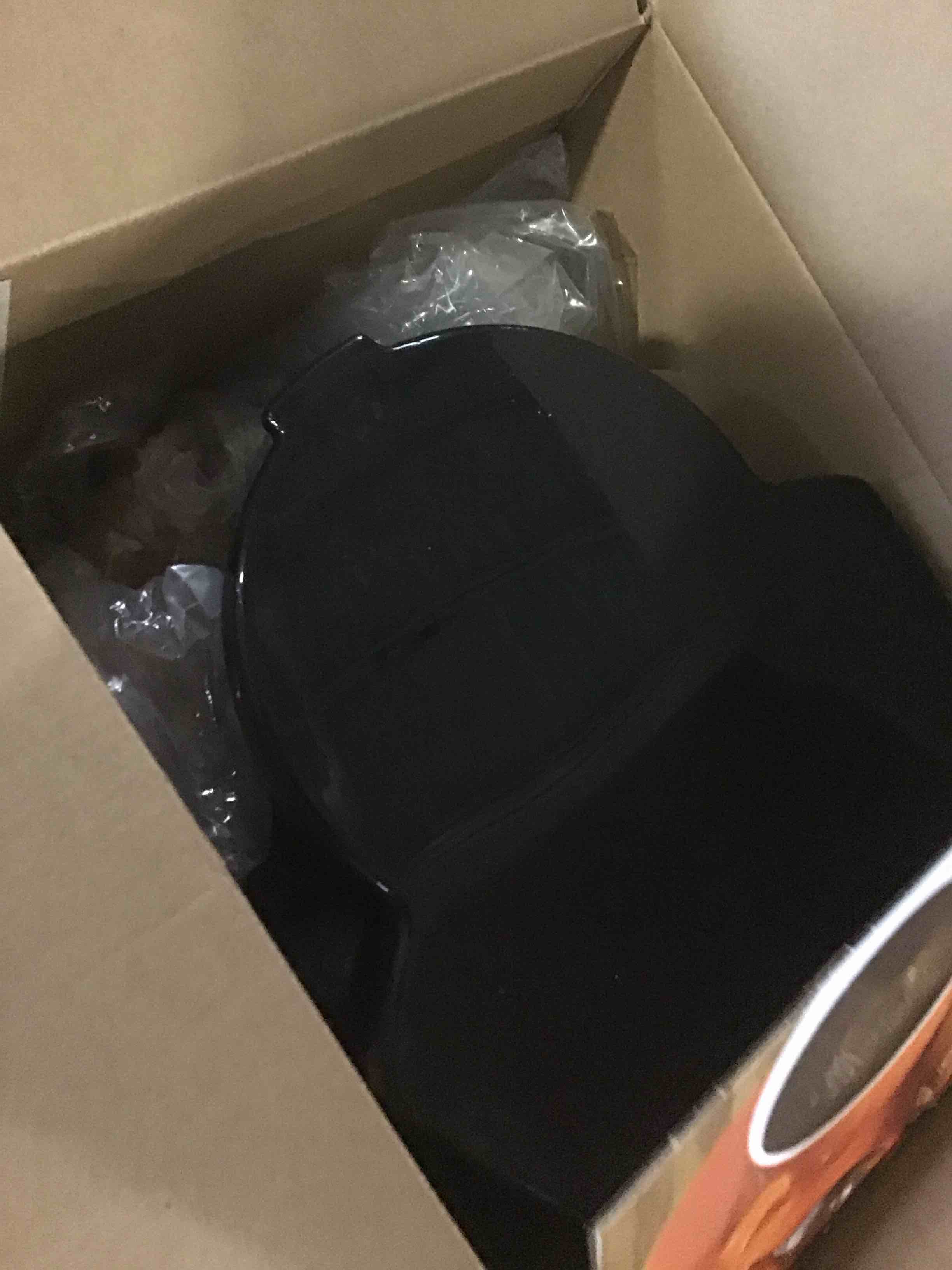 https://s3.amazonaws.com/lotting-images-prod/bidfta/GRN5634460_1701978937790.jpeg